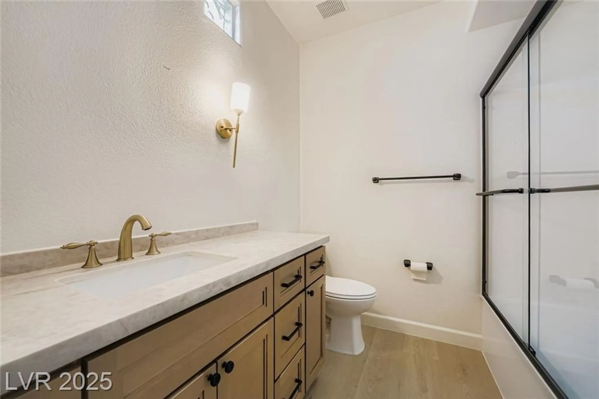 Property Slideshow image 22 of 23 | 2409 sierra sage st, Las Vegas, NV, 89134