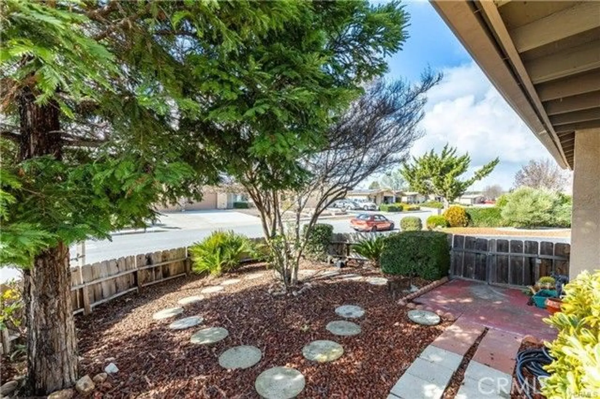 Property Slideshow image 7 of 27 | 1842 ponderosa ln, Paso Robles, CA, 93446