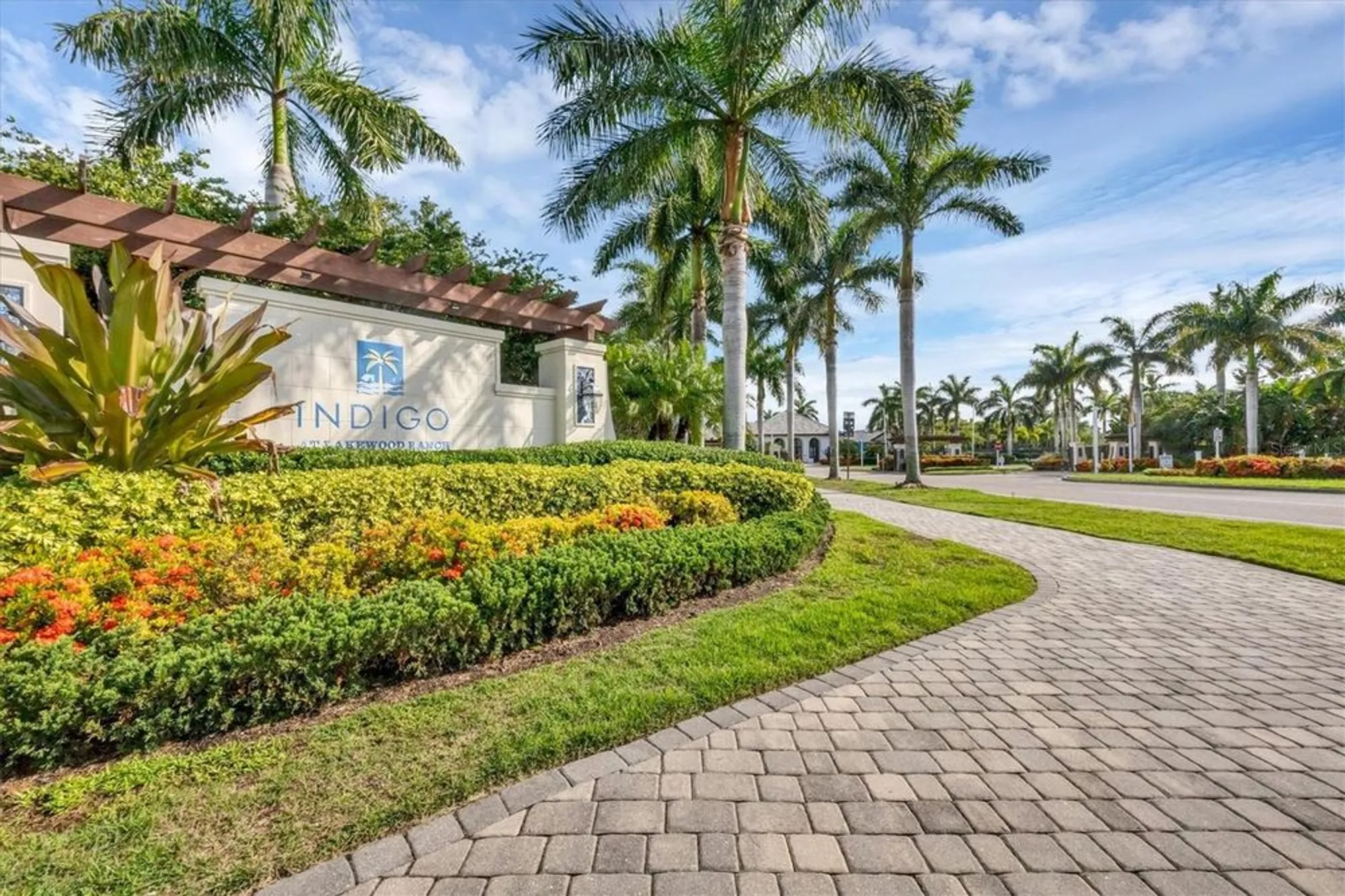 Property Slideshow image 37 of 51 | 13008 deep blue pl, Bradenton, FL, 34211