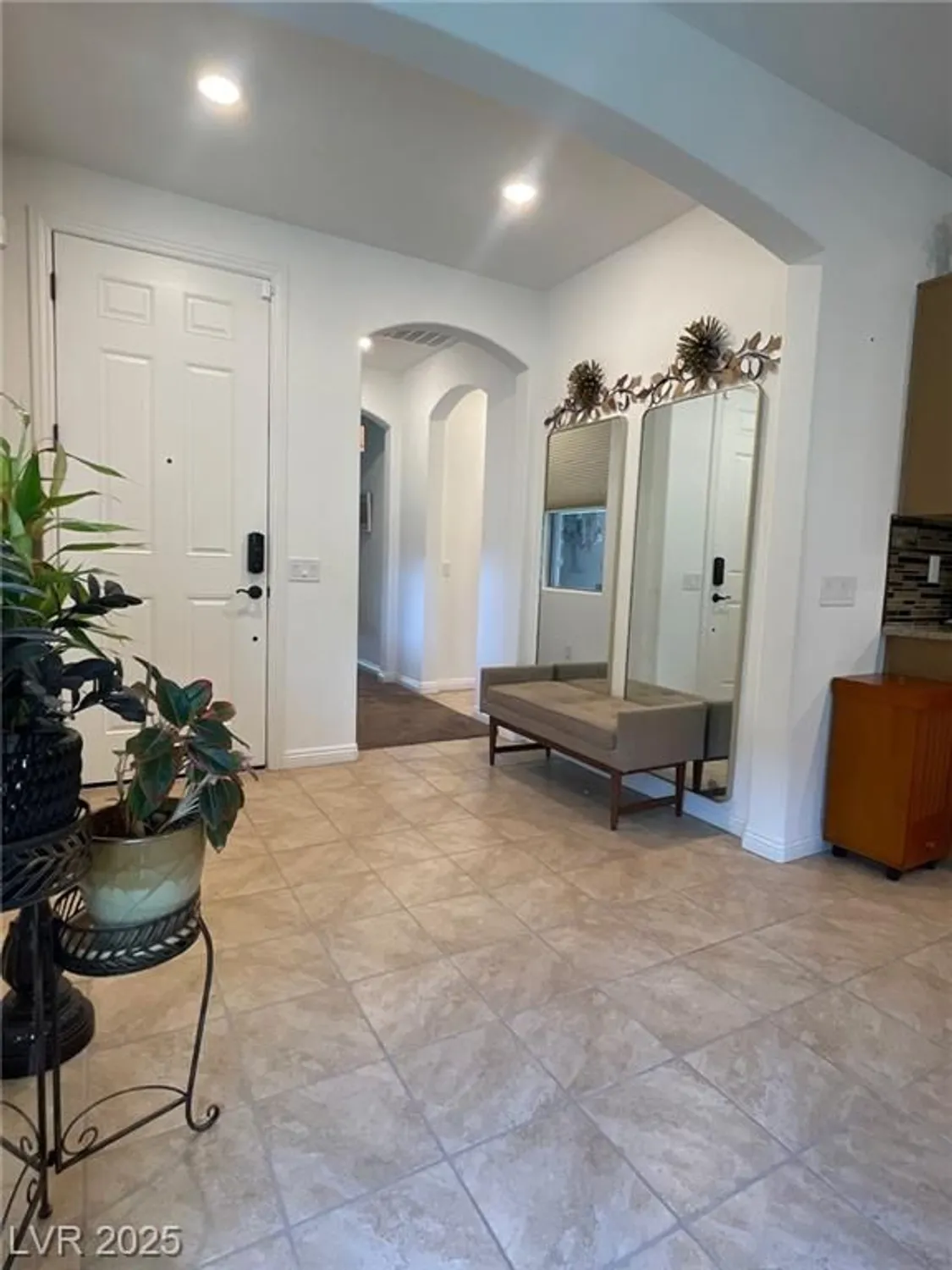 Property Slideshow image 4 of 46 | 6756 millbury st, North Las Vegas, NV, 89086