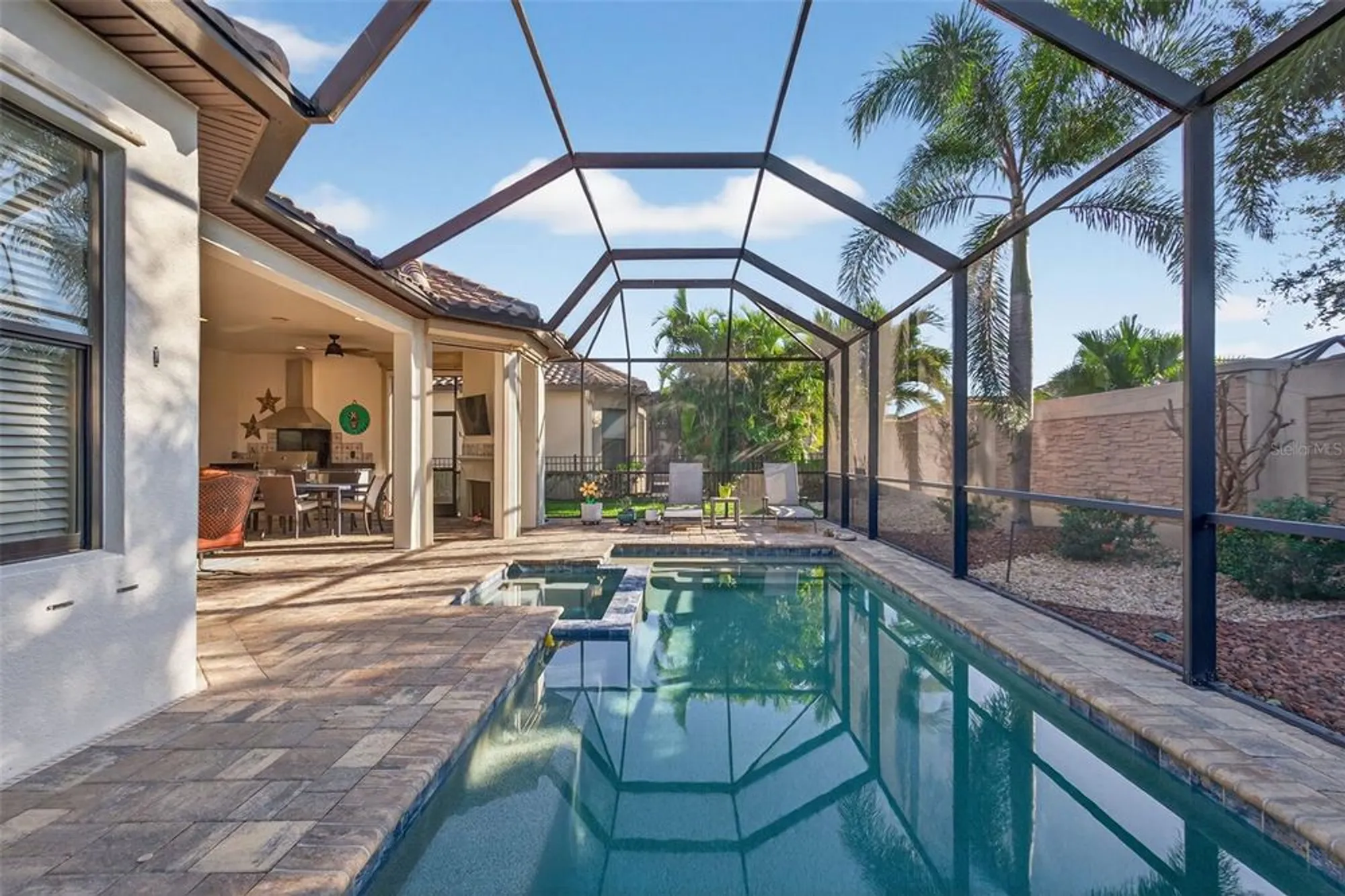 Property Slideshow image 36 of 74 | 5026 tivoli run, Bradenton, FL, 34211