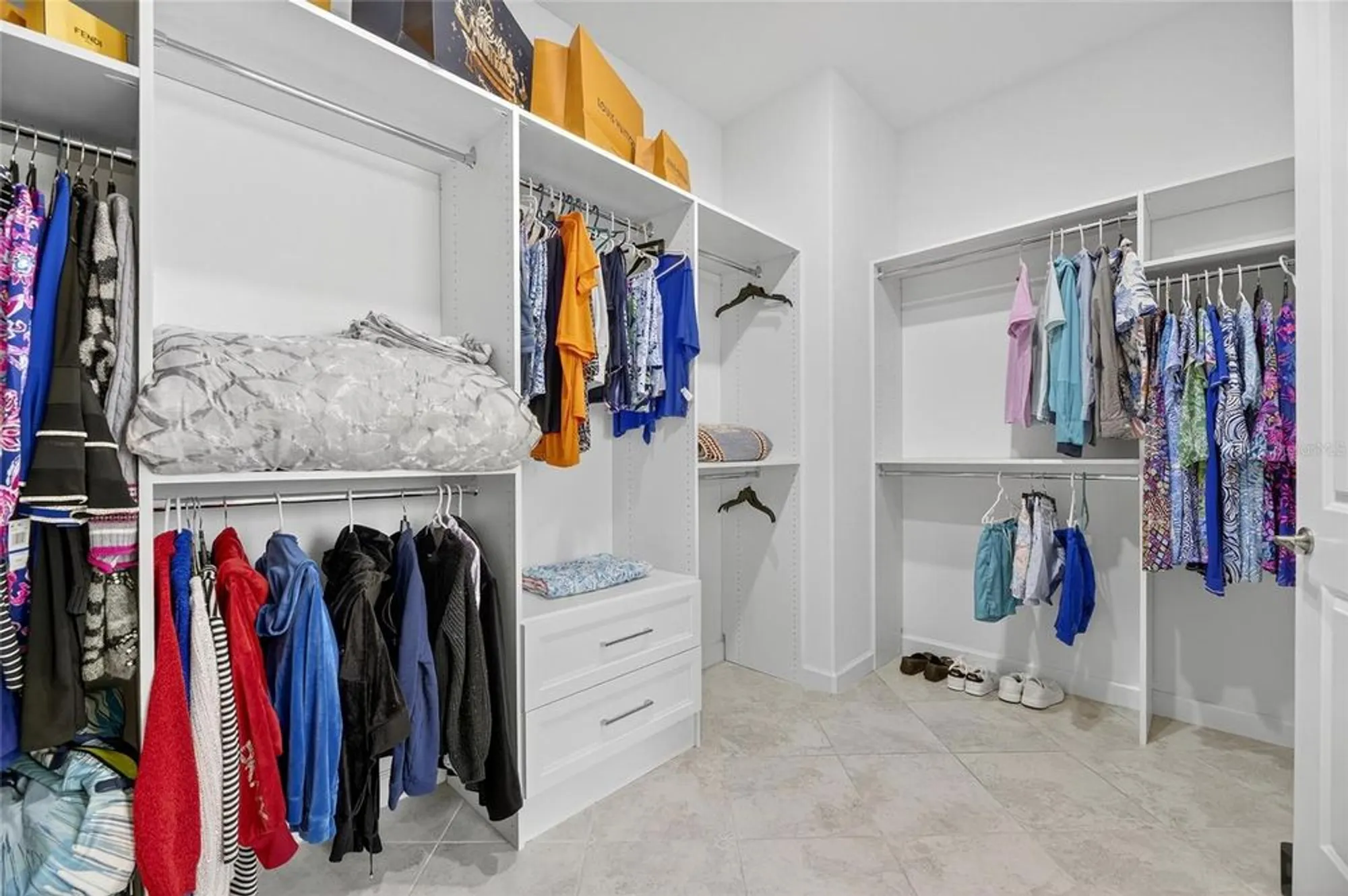 Property Slideshow image 43 of 91 | 16805 banner shell pl, Wimauma, FL, 33598