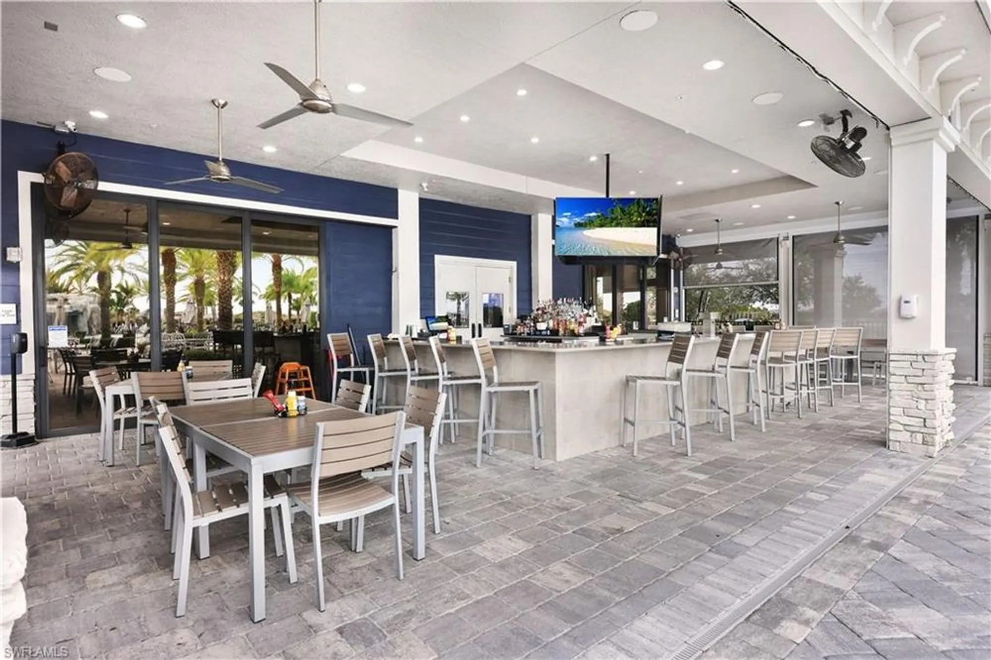 Property Slideshow image 26 of 28 | 17021 ashcomb way, Estero, FL, 33928
