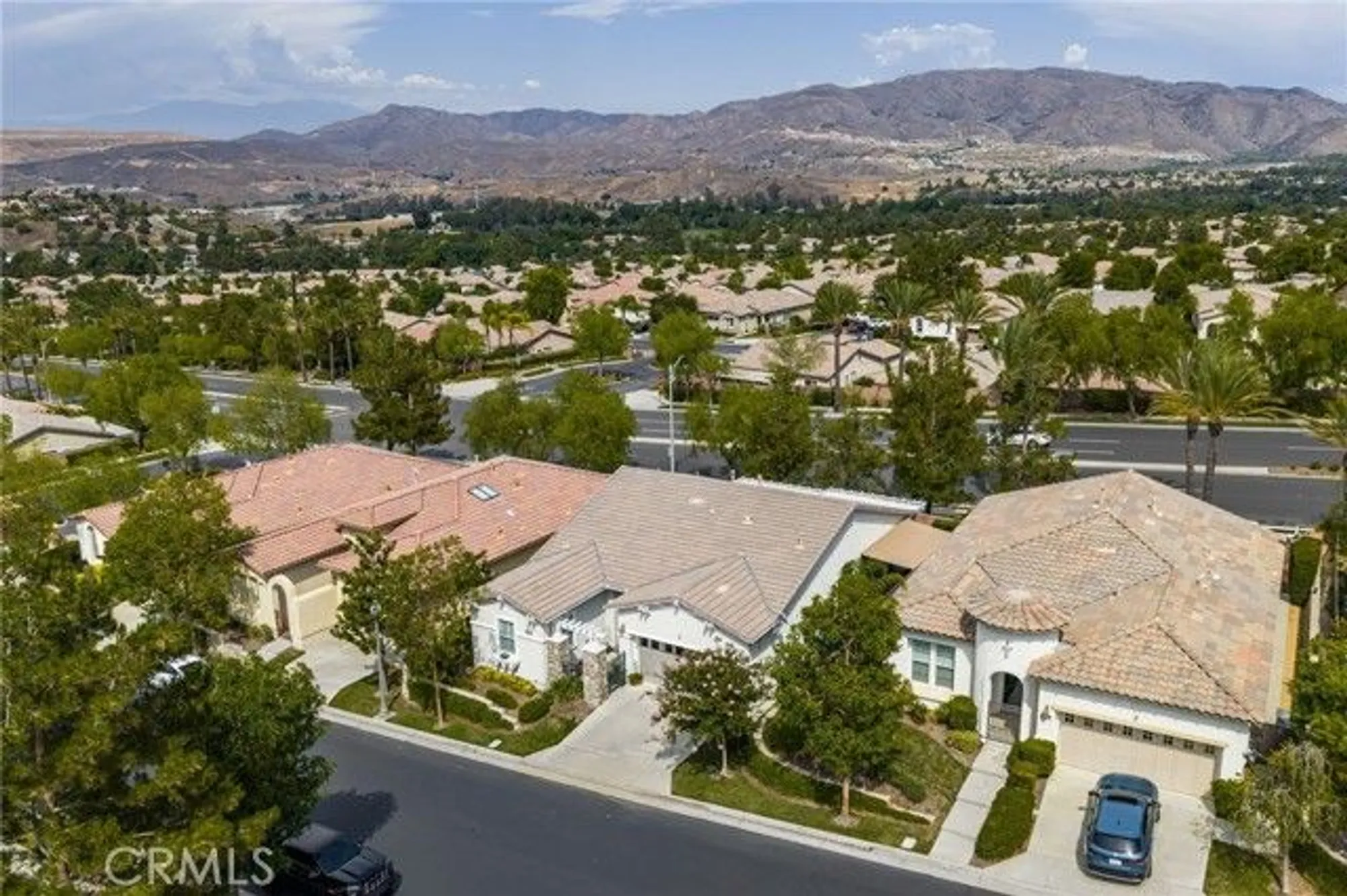Property Slideshow image 34 of 44 | 24160 augusta dr, Corona, CA, 92883