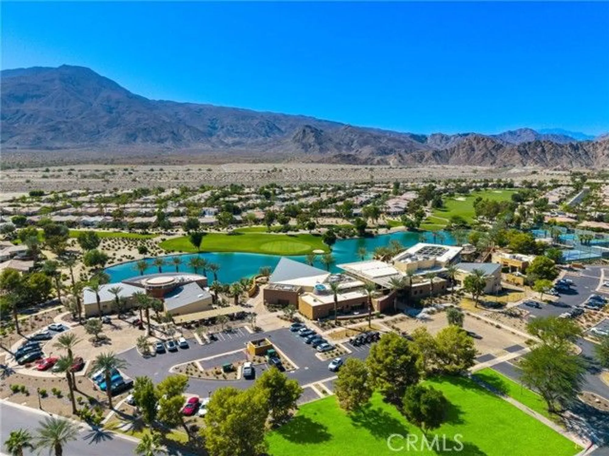 Property Slideshow image 35 of 35 | 60165 desert rose dr, La Quinta, CA, 92253