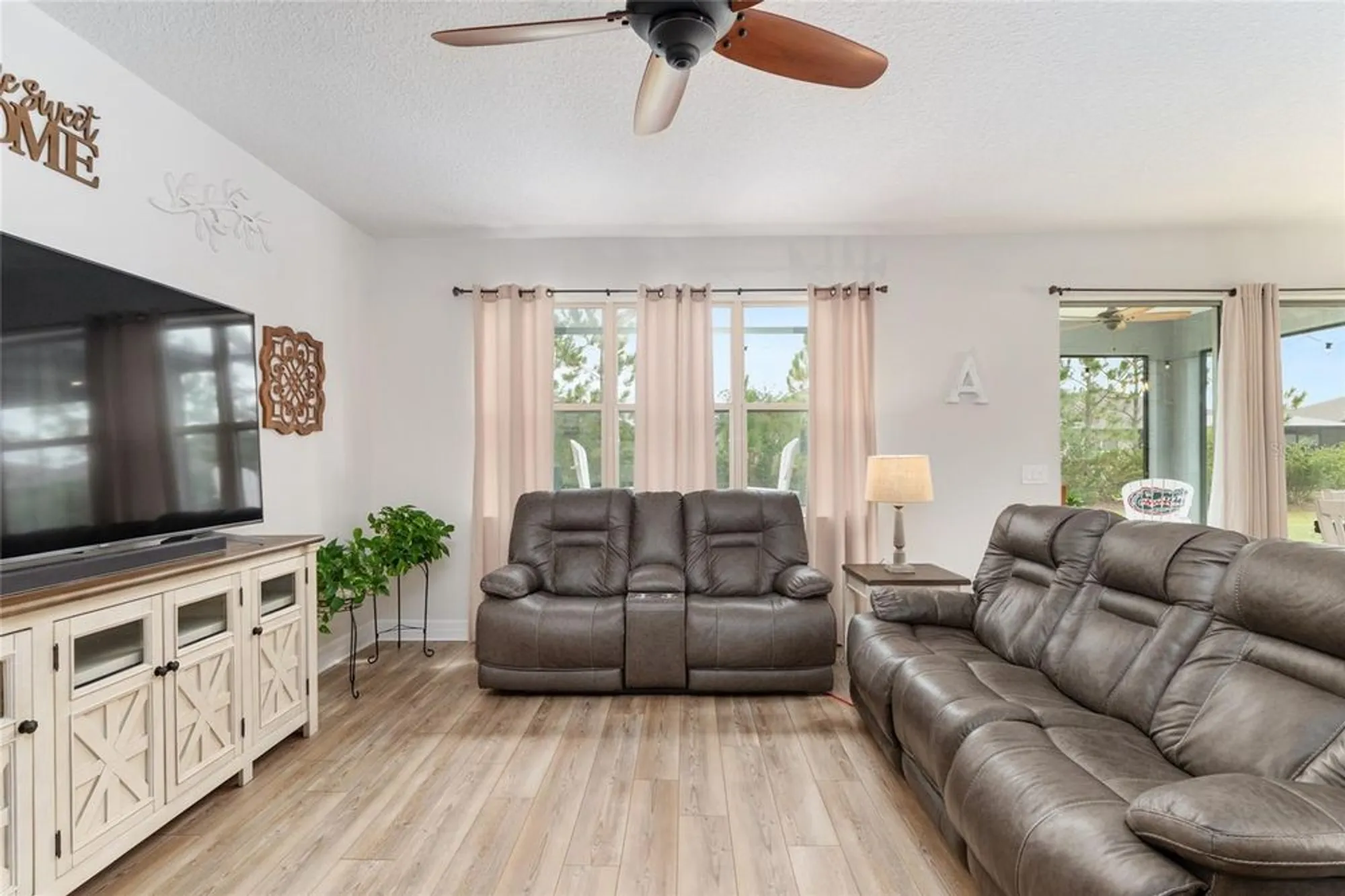 Property Slideshow image 13 of 54 | 9365 sw 56th loop, Ocala, FL, 34481