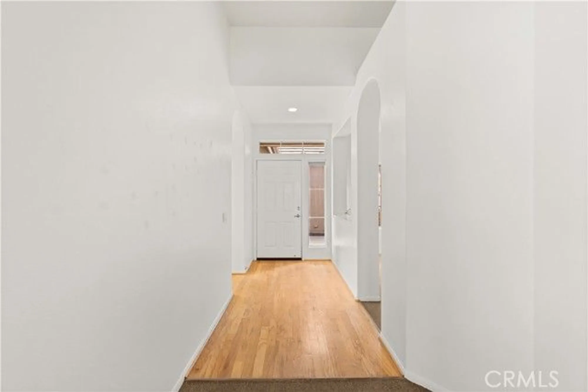 Property Slideshow image 8 of 60 | 19598 rolling green dr, Apple Valley, CA, 92308