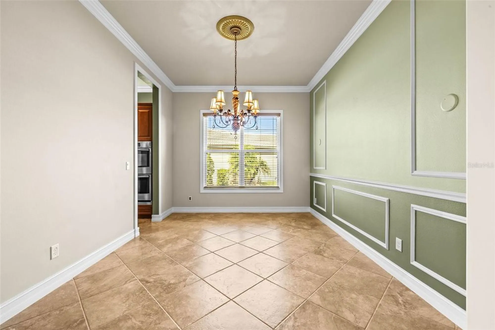 Property Slideshow image 15 of 88 | 5073 stone harbor cir, Wimauma, FL, 33598