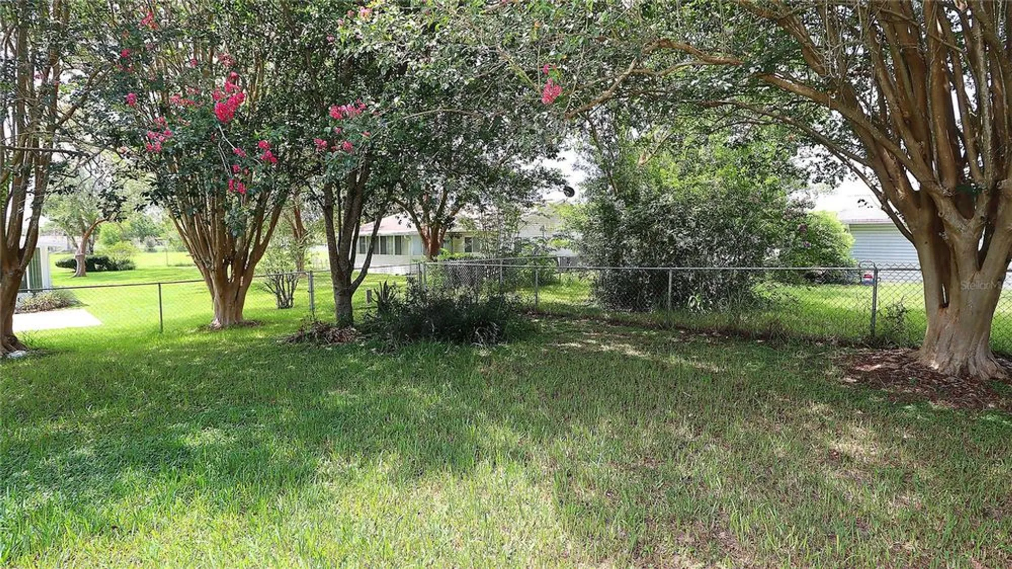 Property Slideshow image 26 of 35 | 10860 sw 62nd ave, Ocala, FL, 34476