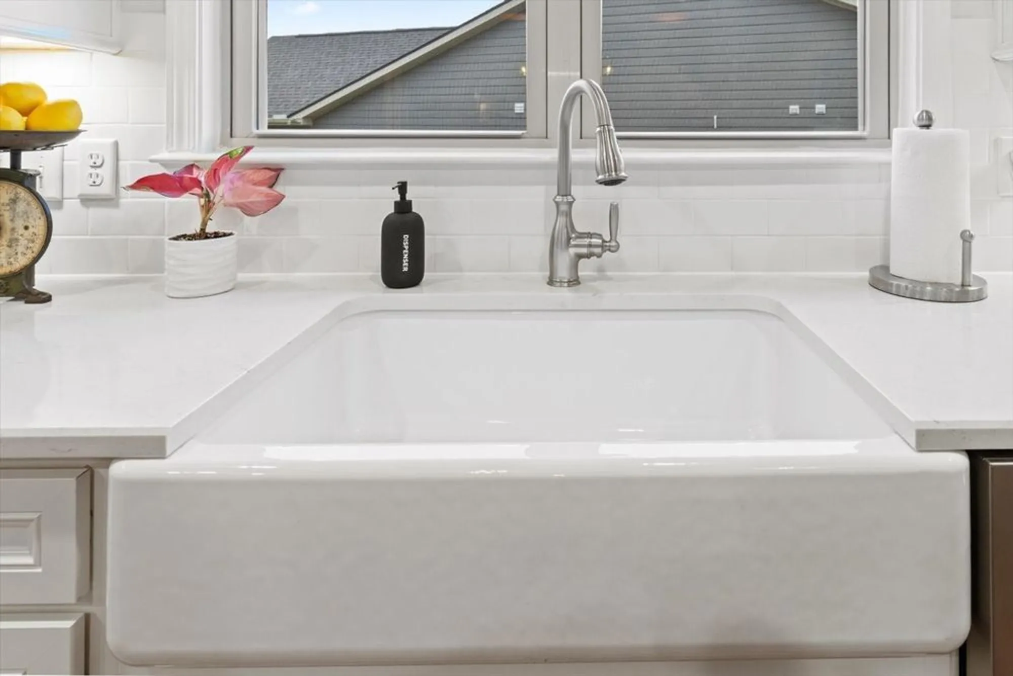 Property Slideshow image 15 of 48 | 1055 sumner grv, Spring Hill, TN, 37174