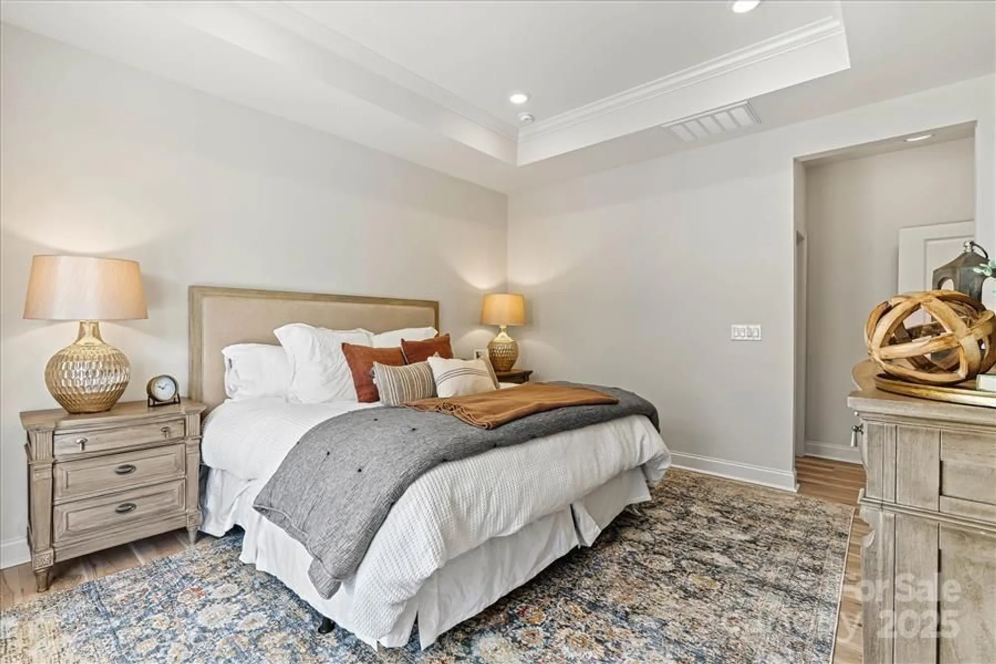 Property Slideshow image 20 of 34 | 114 alenda lux cir # 3, Mooresville, NC, 28115