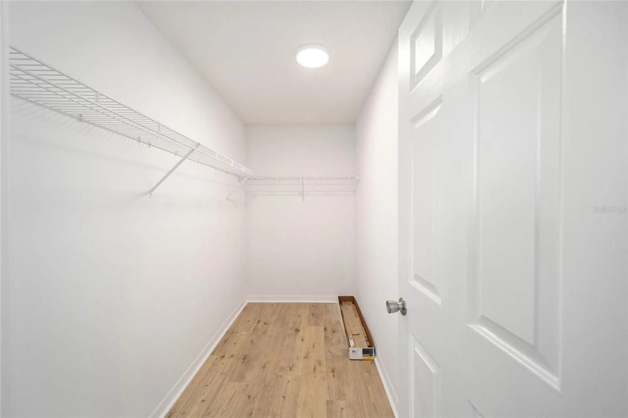 Property Slideshow image 21 of 51 | 901 chula ct, The Villages, FL, 32159