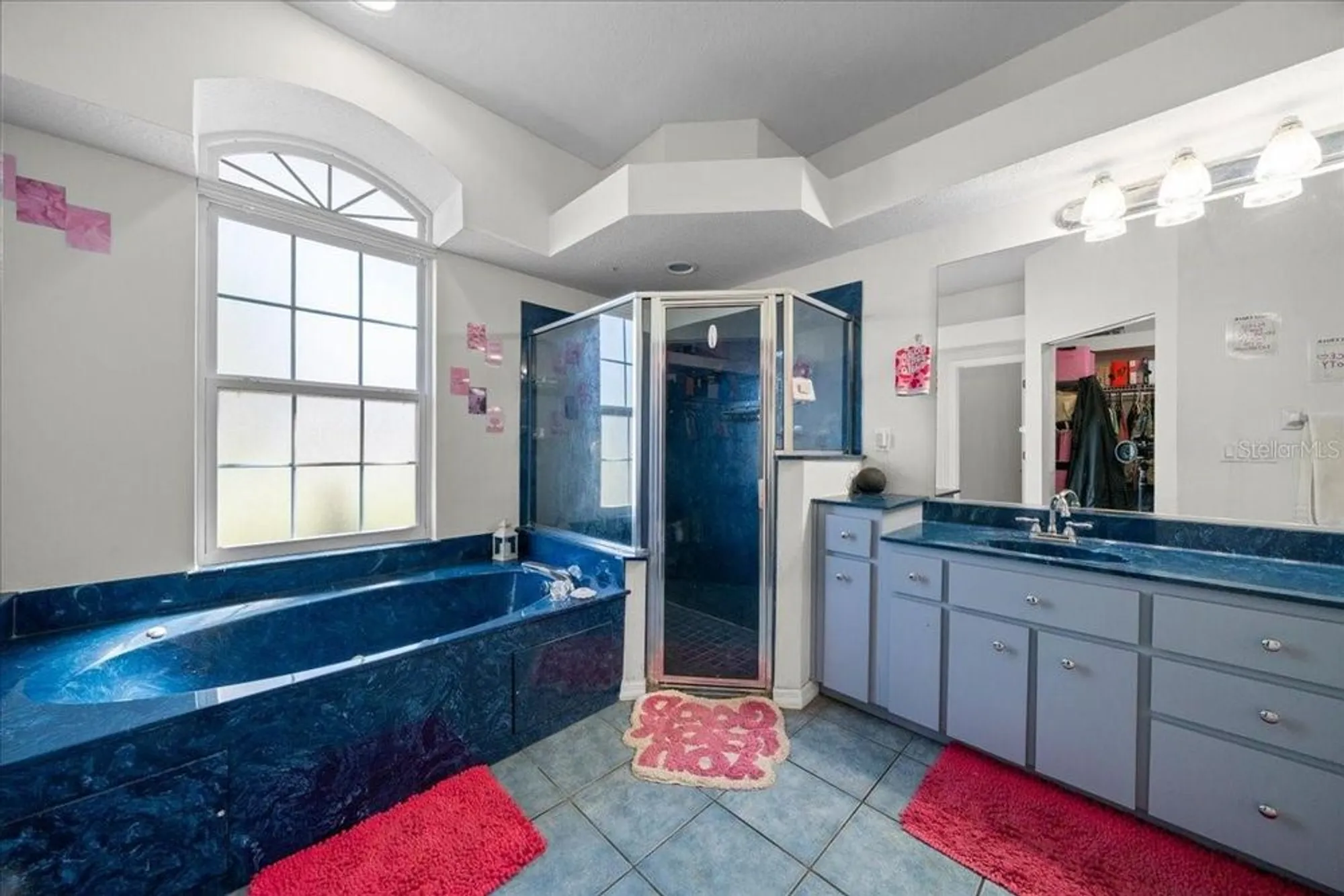 Property Slideshow image 25 of 43 | 5365 sw 111th lane rd, Ocala, FL, 34476