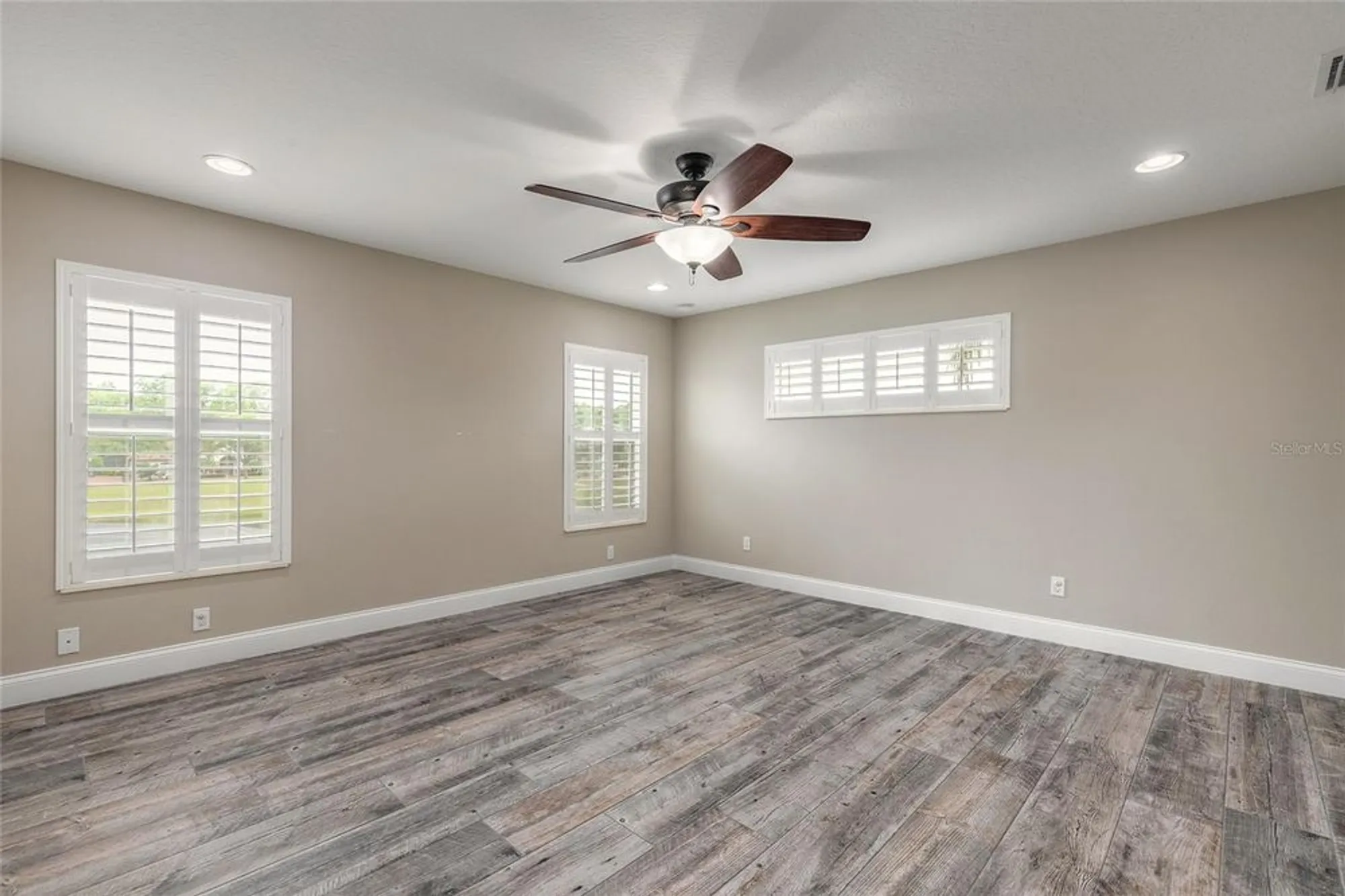 Property Slideshow image 29 of 83 | 254 cappella ct, New Smyrna Beach, FL, 32168