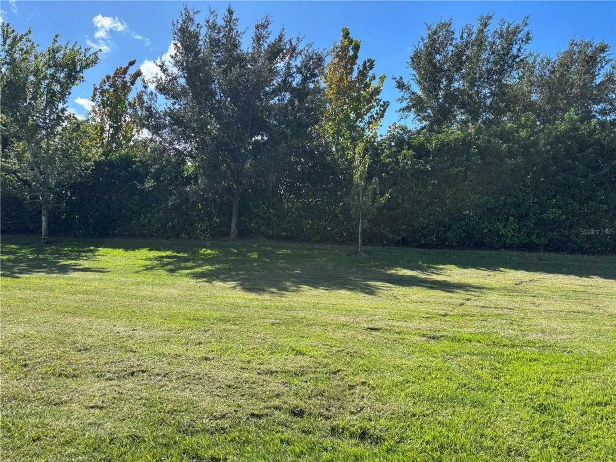 Property Slideshow image 21 of 29 | 2480 promenade dr, Saint Cloud, FL, 34772