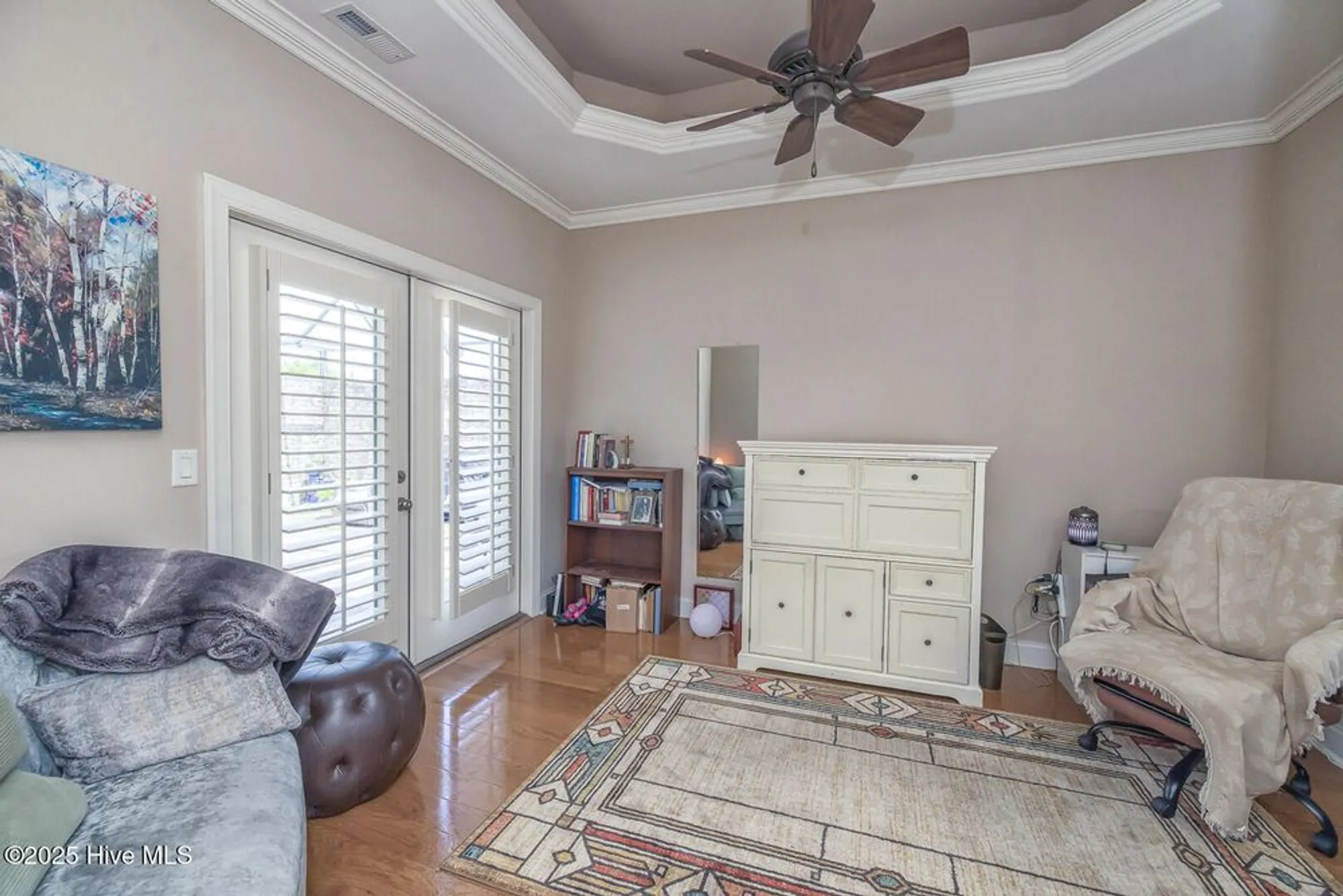 Property Slideshow image 21 of 46 | 2115 villamar dr, Leland, NC, 28451