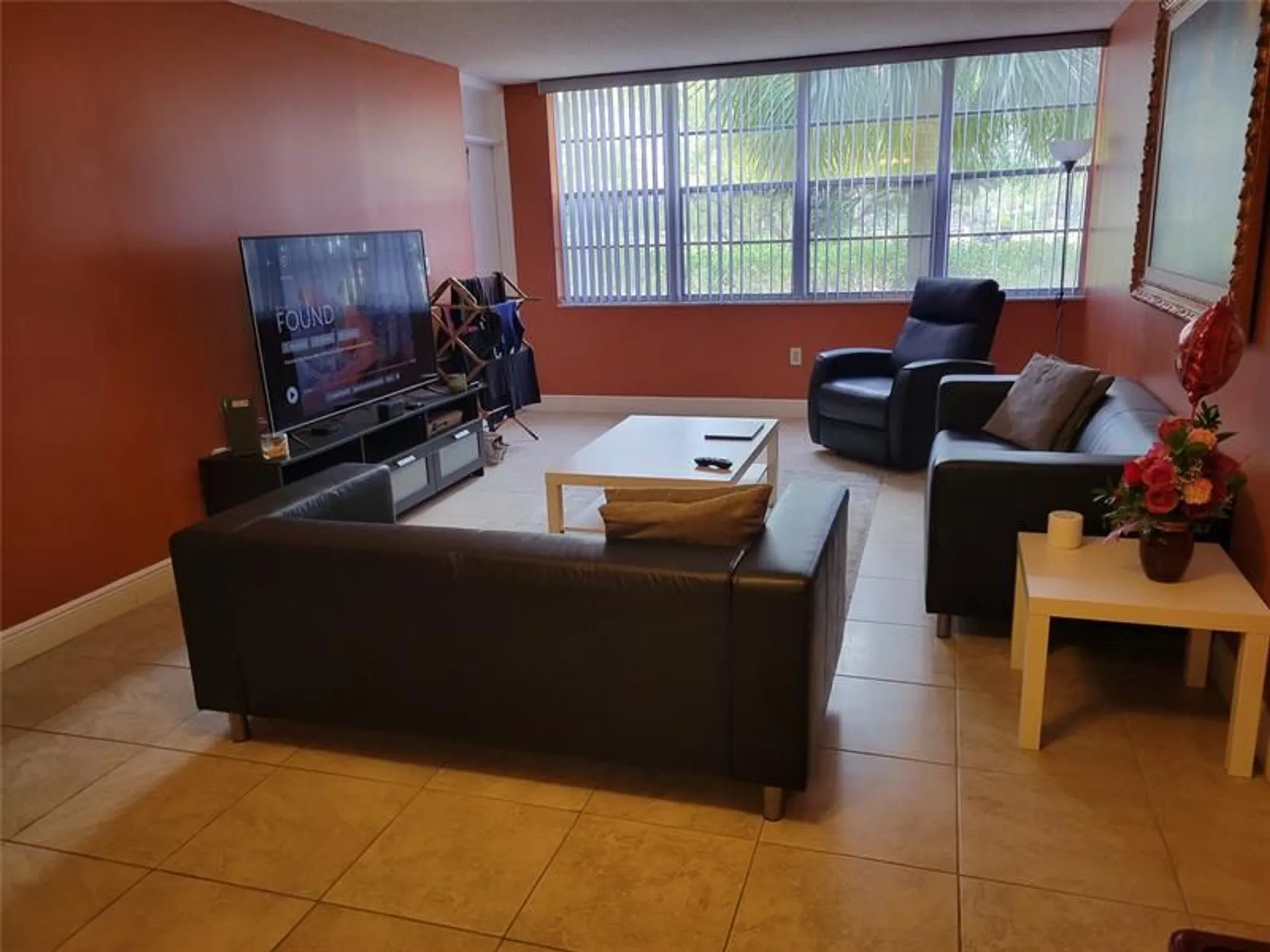 Property Slideshow image 9 of 30 | 1400 saint charles pl apt 211, Pembroke Pines, FL, 33026