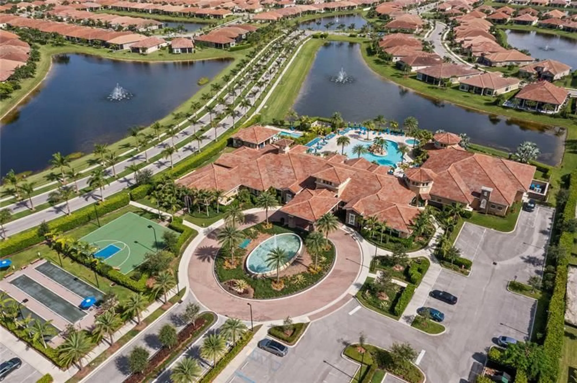 Property Slideshow image 61 of 72 | 11839 palermo rd, Parkland, FL, 33076