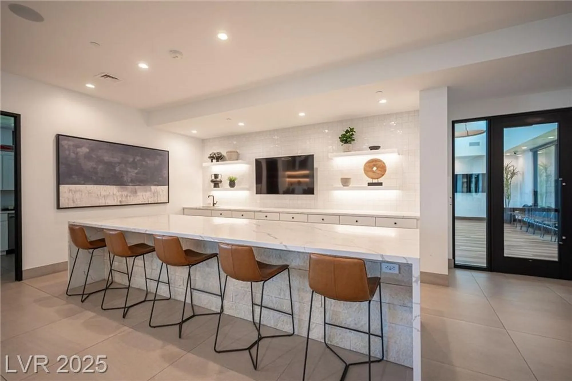 Property Slideshow image 69 of 92 | 936 mayfield manor ln, Las Vegas, NV, 89138