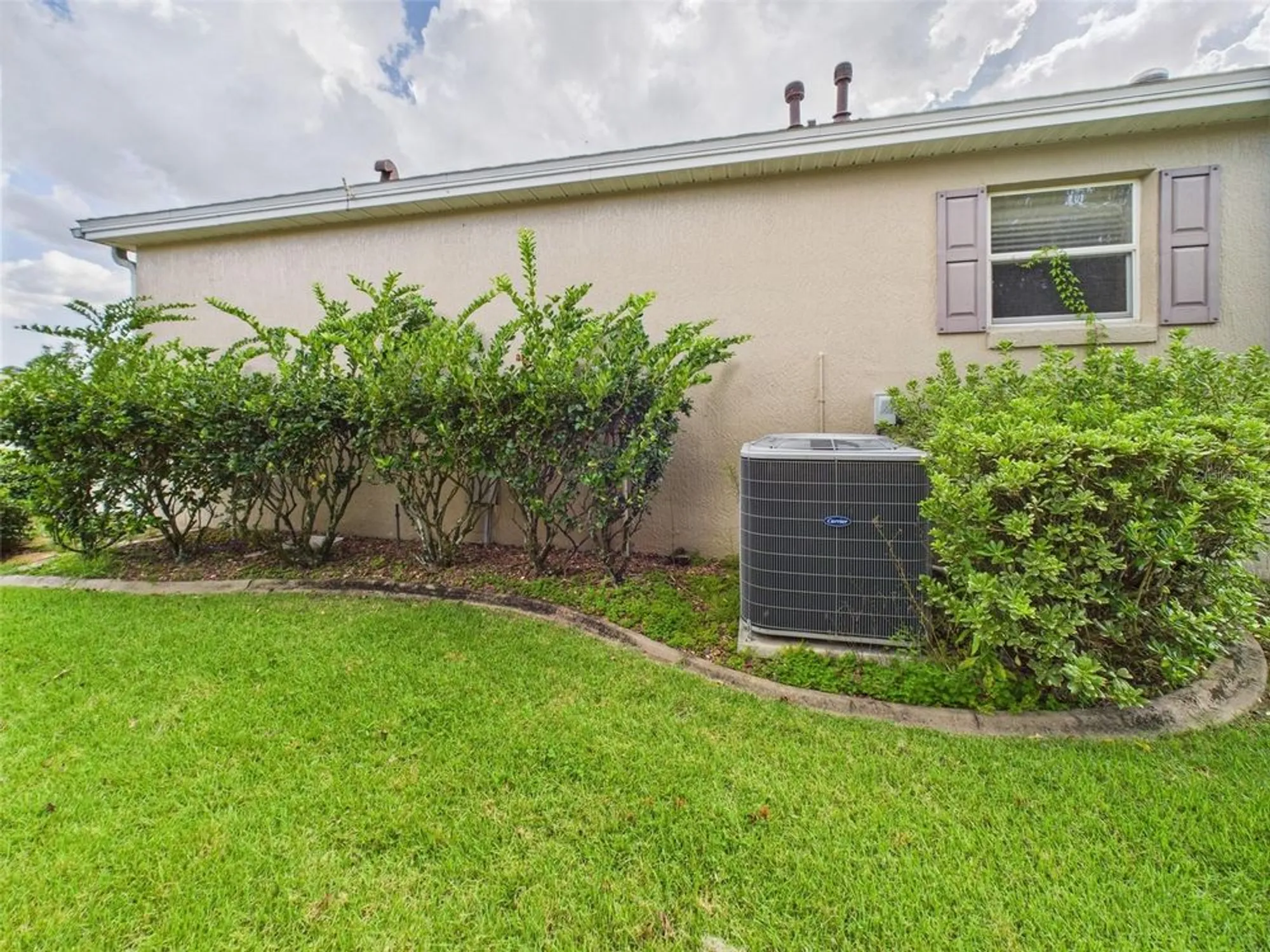 Property Slideshow image 75 of 95 | 375 simpson st, The Villages, FL, 32162