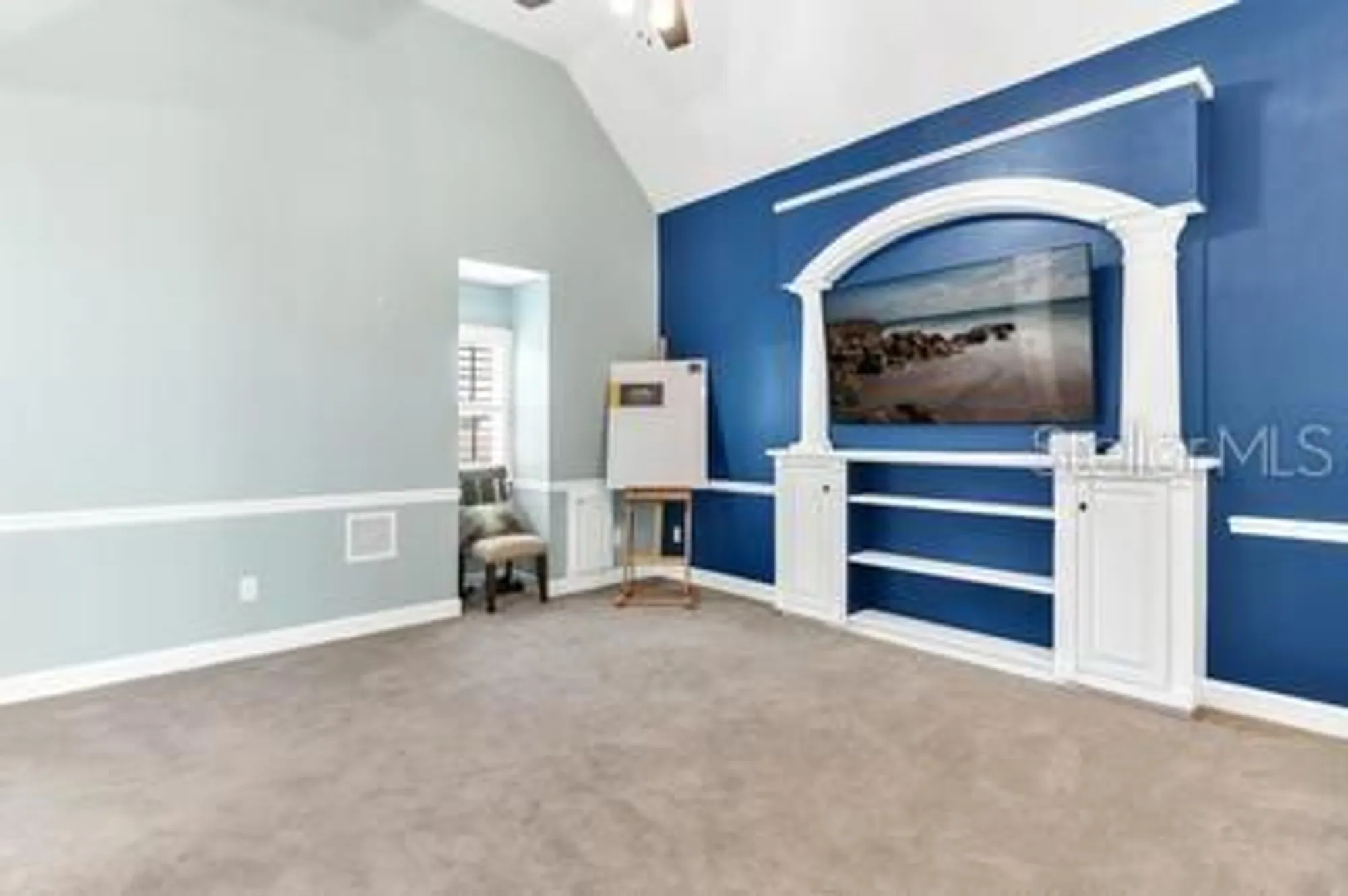 Property Slideshow image 37 of 71 | 1641 edgewater dr, Mount Dora, FL, 32757