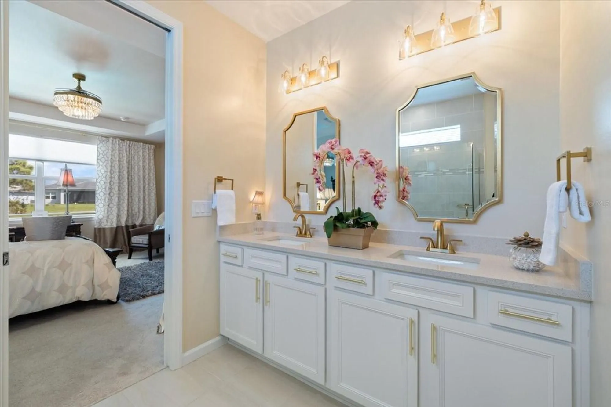 Property Slideshow image 32 of 92 | 10240 beach dune dr, Englewood, FL, 34223
