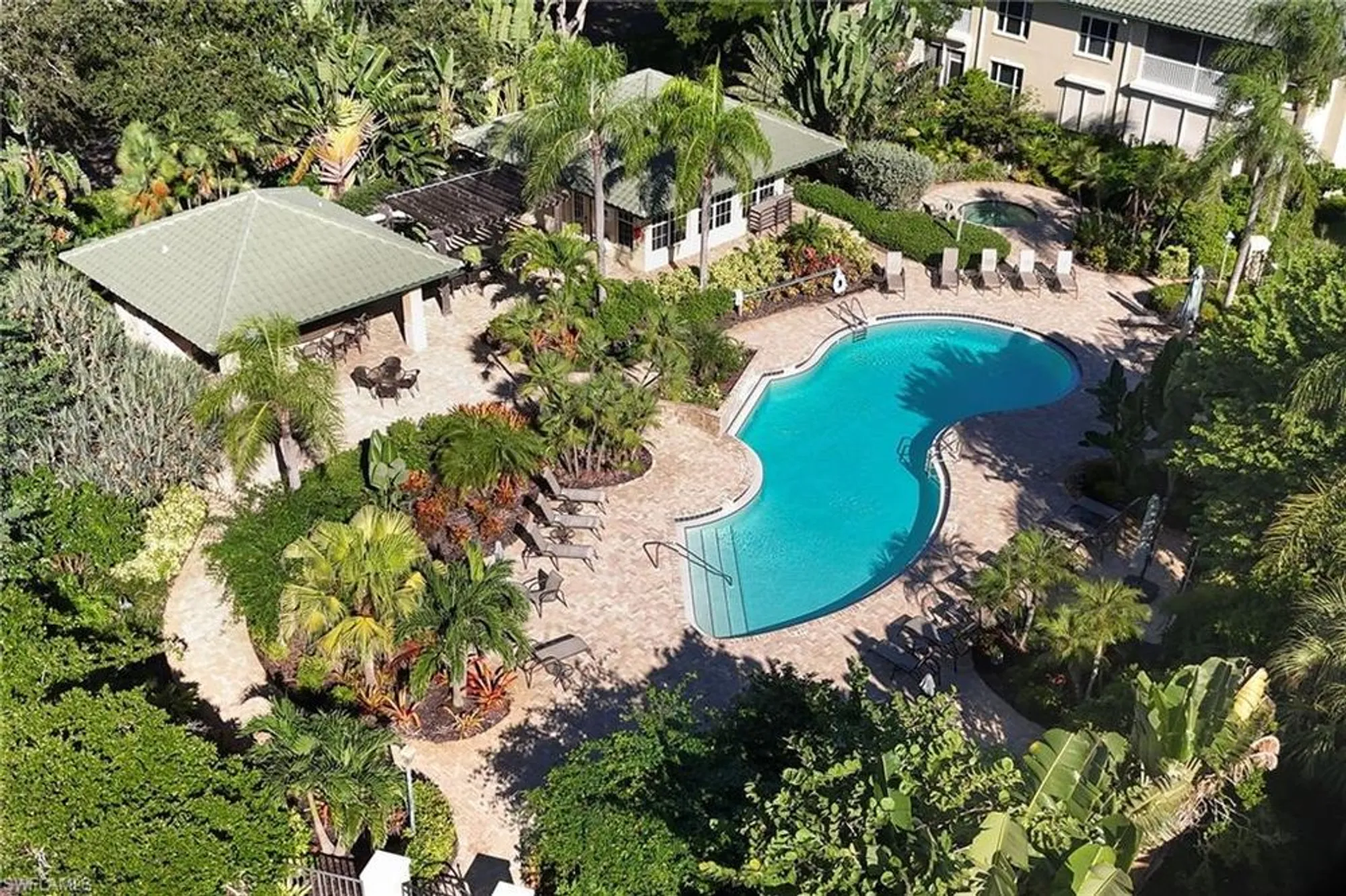 Property Slideshow image 36 of 50 | 24665 canary island ct 201, Bonita Springs, FL, 34134