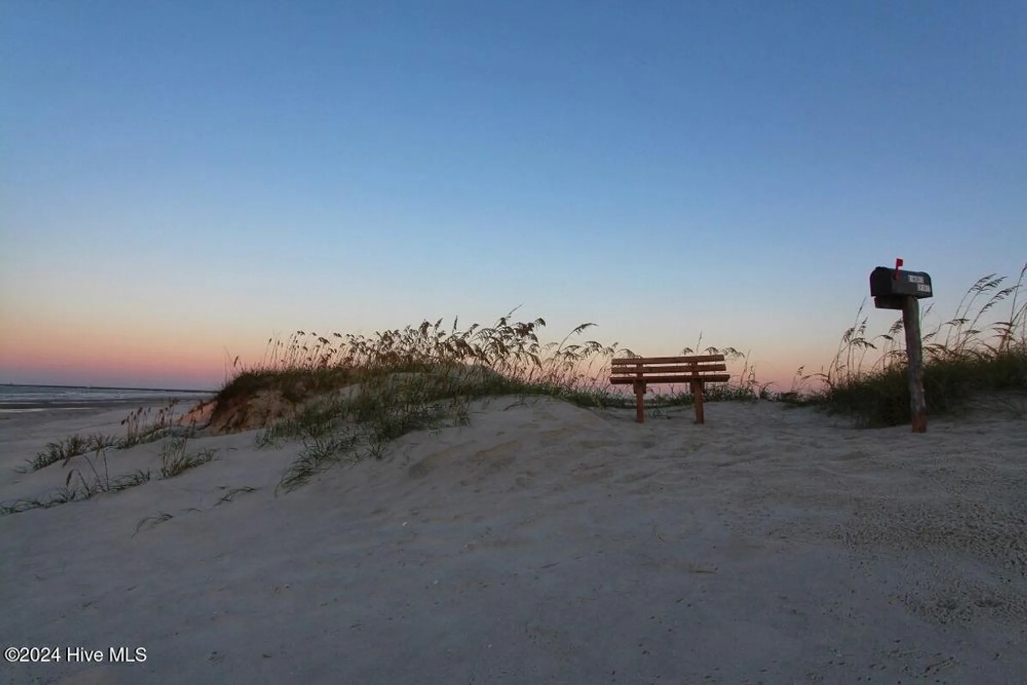 Property Slideshow image 56 of 57 | 137 bellwood cir, Sunset Beach, NC, 28468