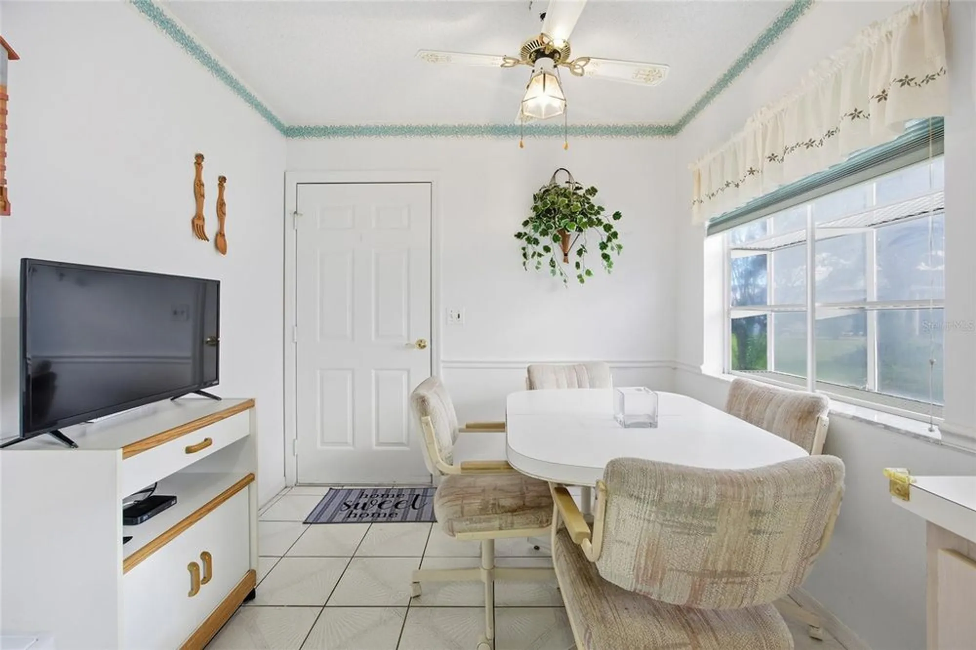 Property Slideshow image 11 of 28 | 17831 se 96th ave, Summerfield, FL, 34491