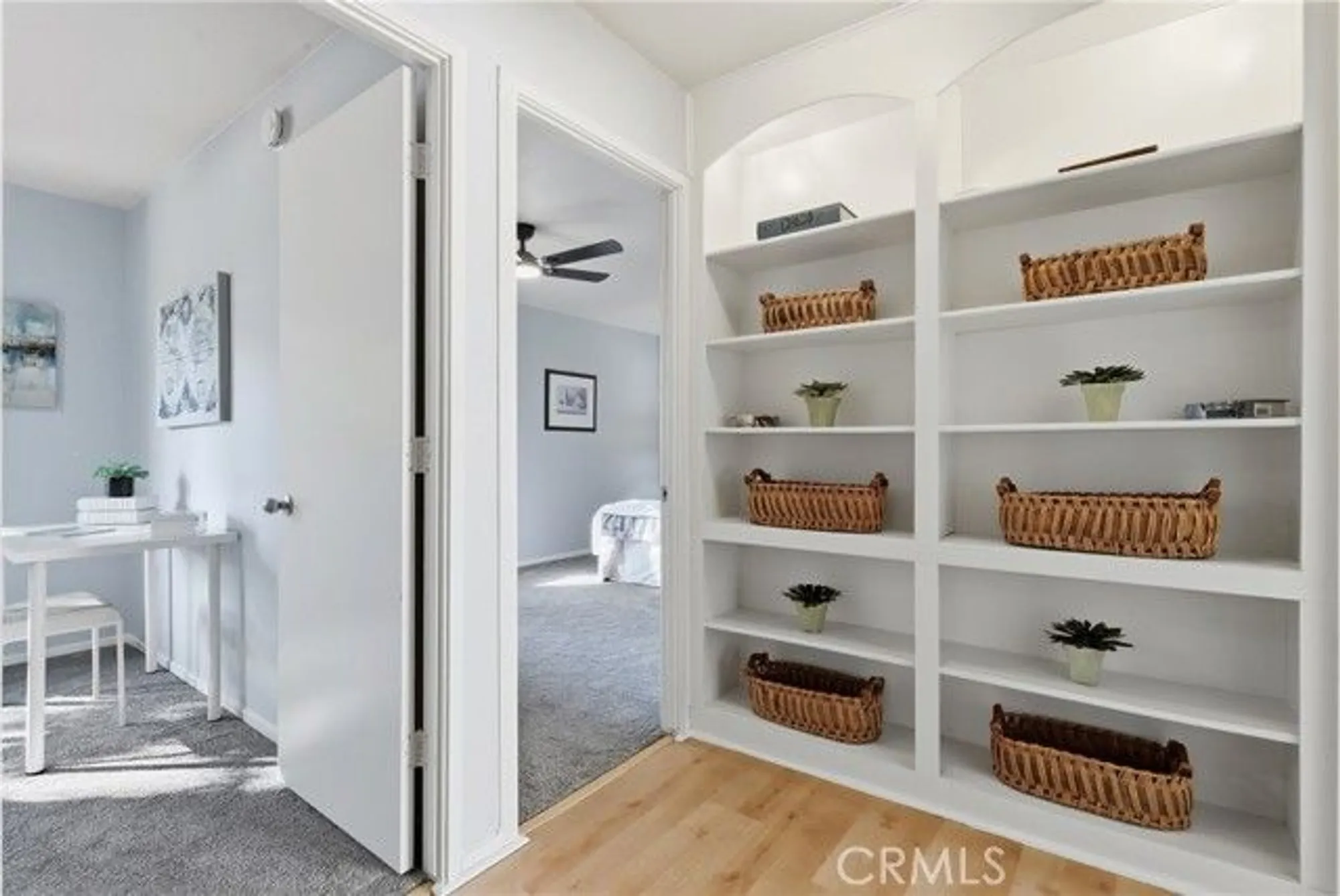 Property Slideshow image 24 of 33 | 3190 via buena vis a, Laguna Woods, CA, 92637