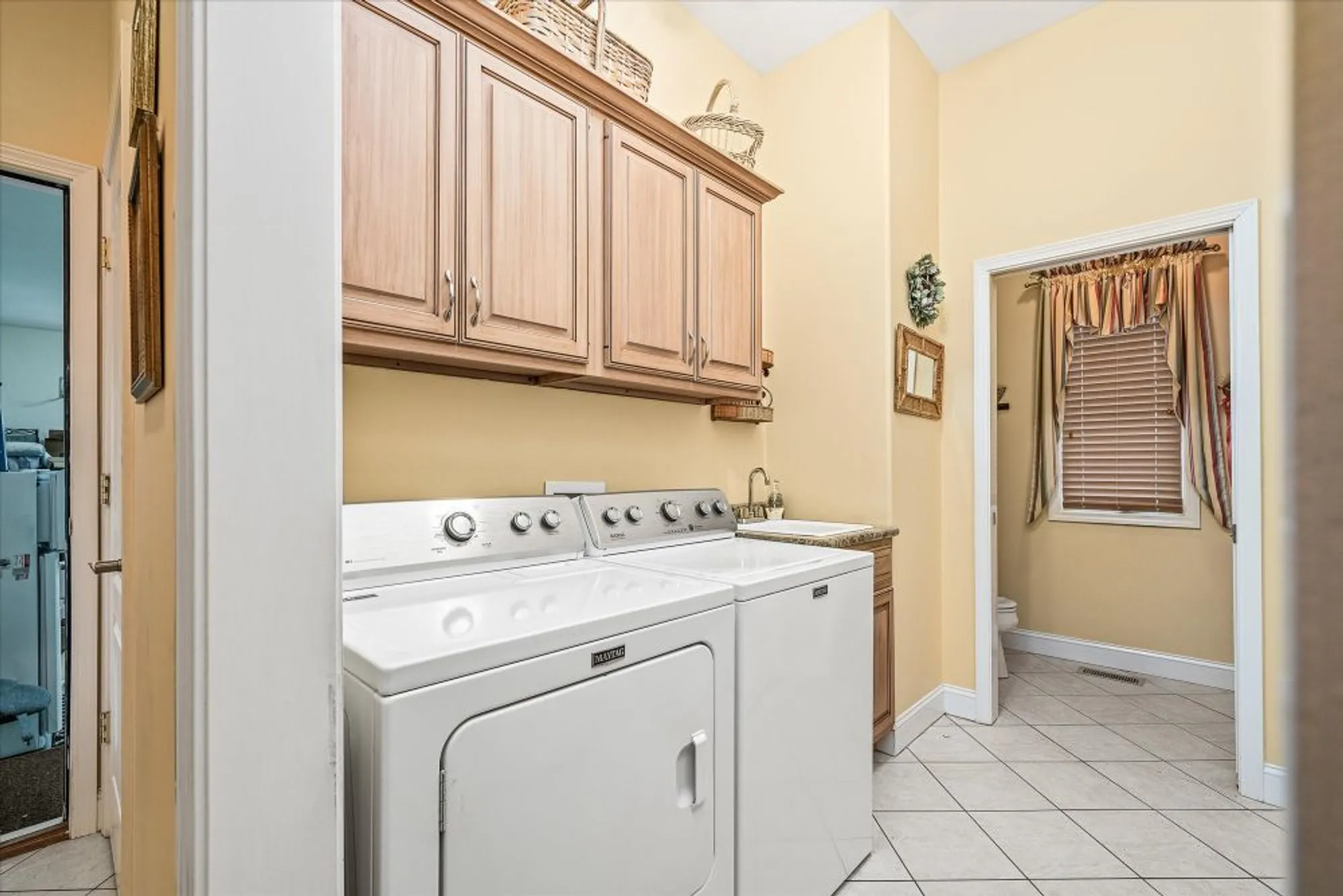 Property Slideshow image 13 of 38 | 141 mountain view dr, Crossville, TN, 38558