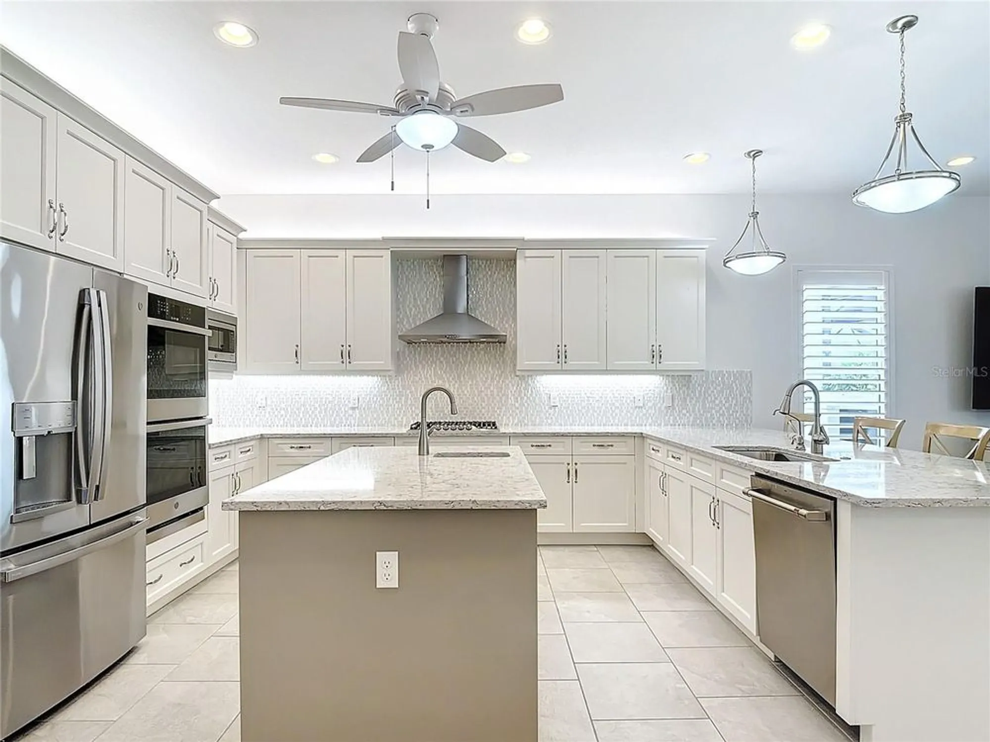 Property Slideshow image 6 of 43 | 28688 sicily loop, Bonita Springs, FL, 34135
