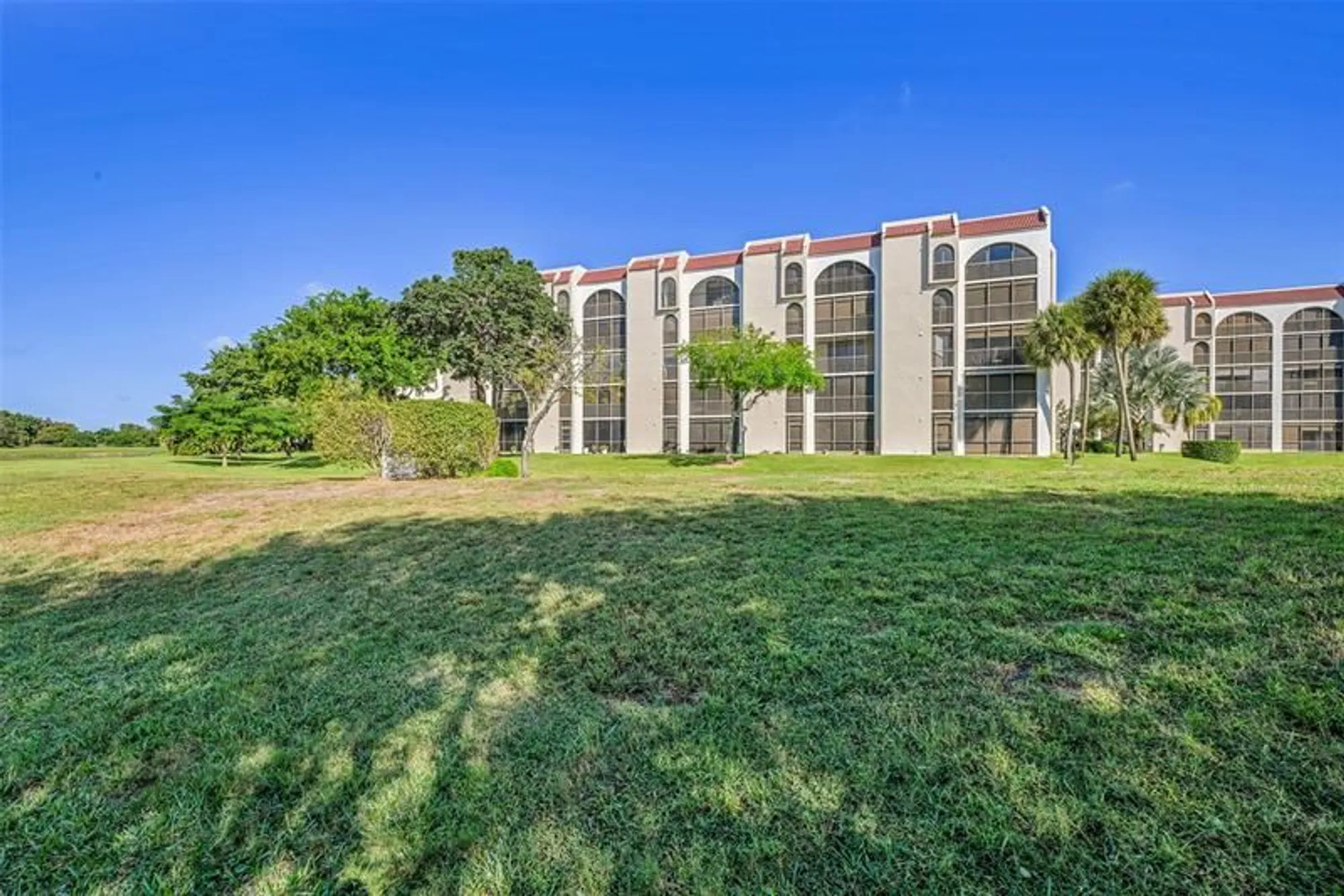 Property Slideshow image 44 of 73 | 3591 environ blvd a305, Lauderhill, FL, 33319