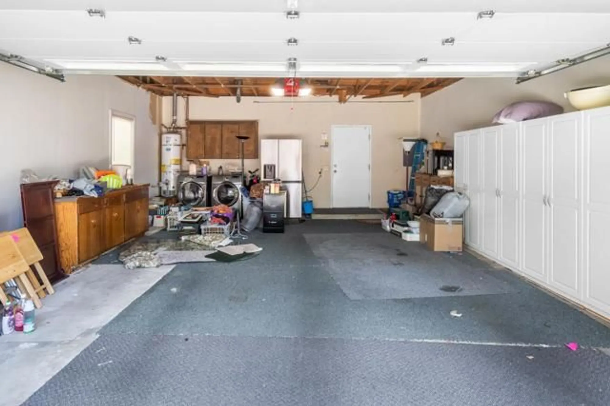 Property Slideshow image 42 of 52 | 6354 whaley dr, San Jose, CA, 95135