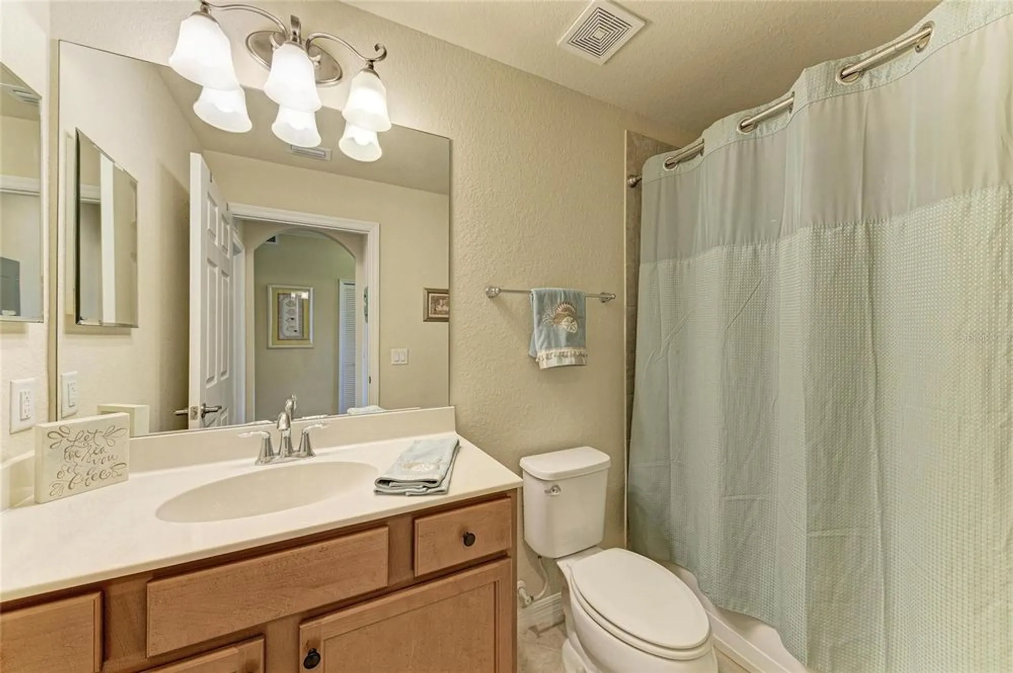 Property Slideshow image 27 of 63 | 6519 grand estuary trl unit 106, Bradenton, FL, 34212