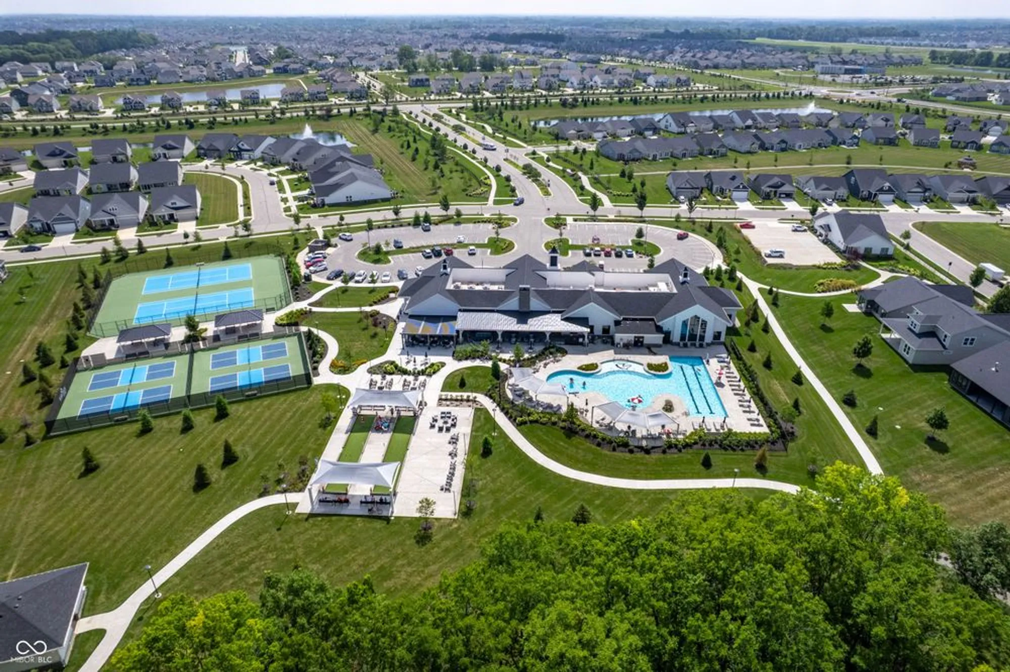 Property Slideshow image 28 of 31 | 14959 barbaro dr, Westfield, IN, 46074