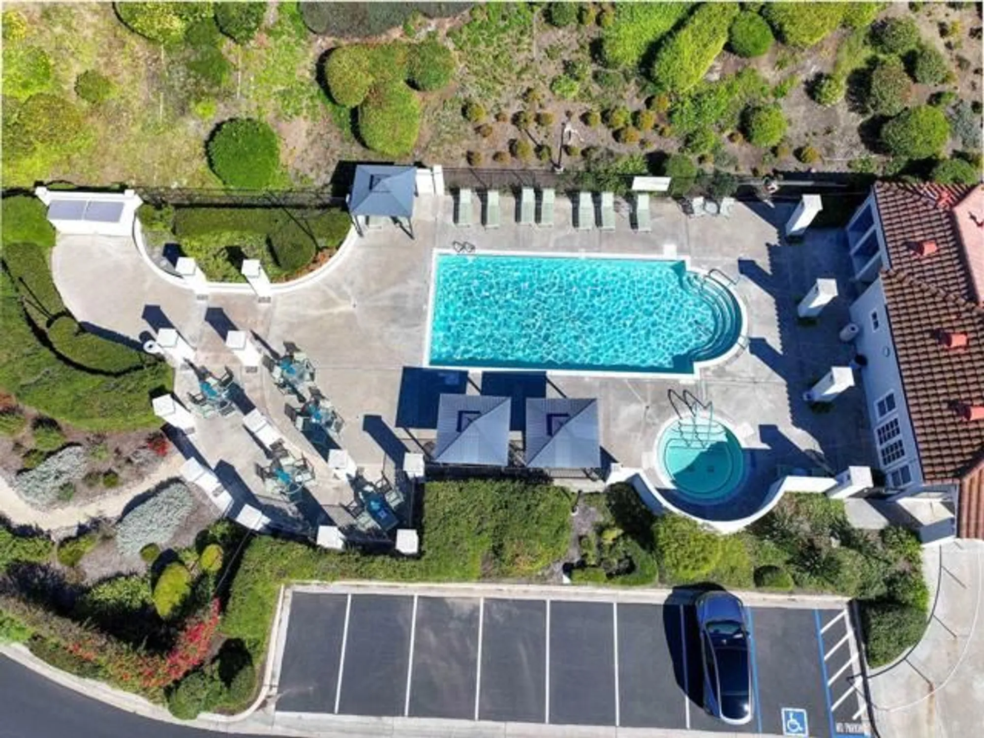 Property Slideshow image 36 of 36 | 1265 camino lorado, San Marcos, CA, 92078