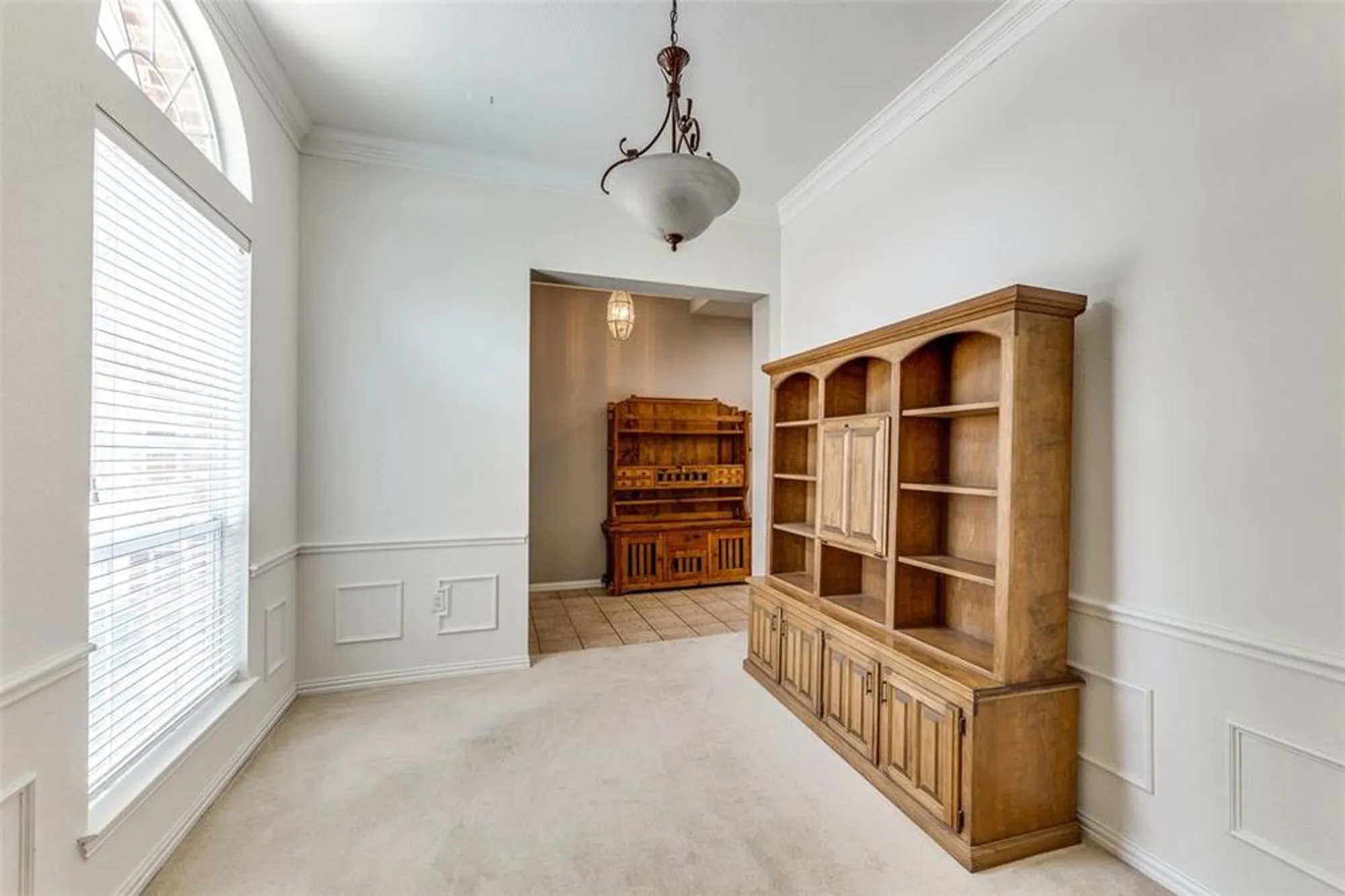 Property Slideshow image 15 of 40 | 351 southern hills dr, Fairview, TX, 75069