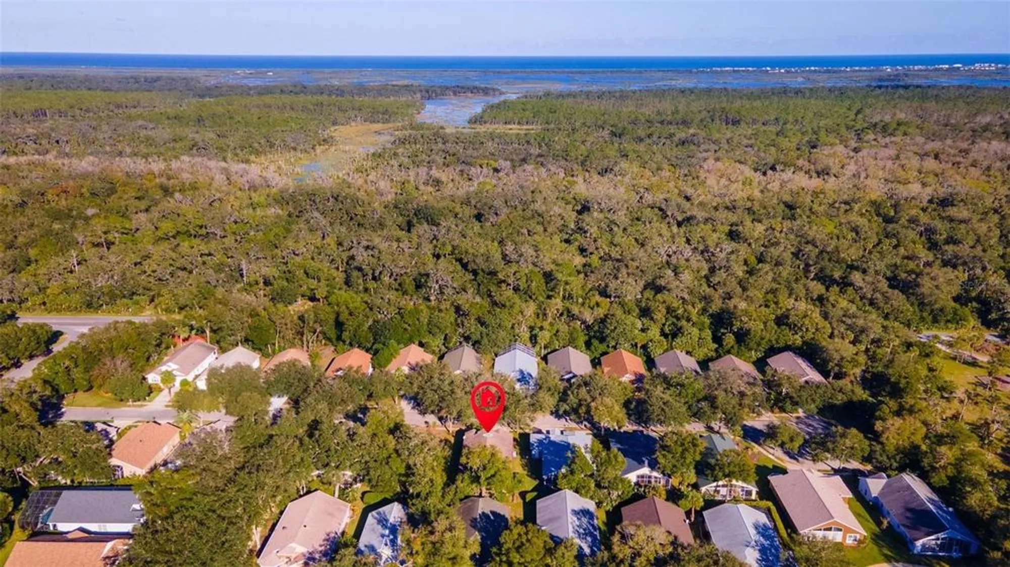 Property Slideshow image 38 of 41 | 3220 galty cir, Ormond Beach, FL, 32174