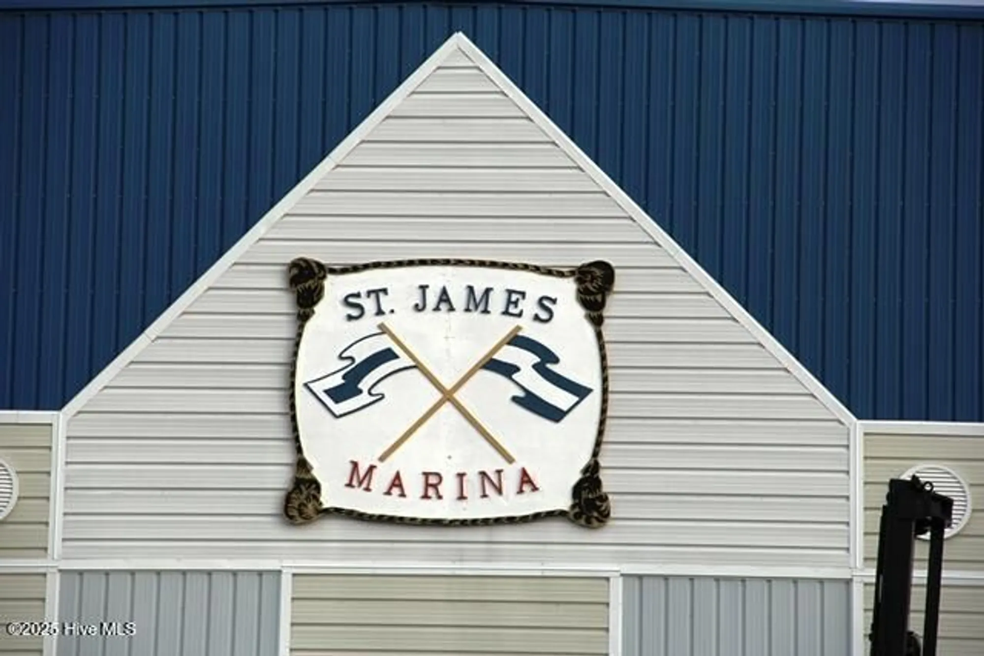 Property Slideshow image 40 of 51 | 4260 loblolly cir se, Southport, NC, 28461