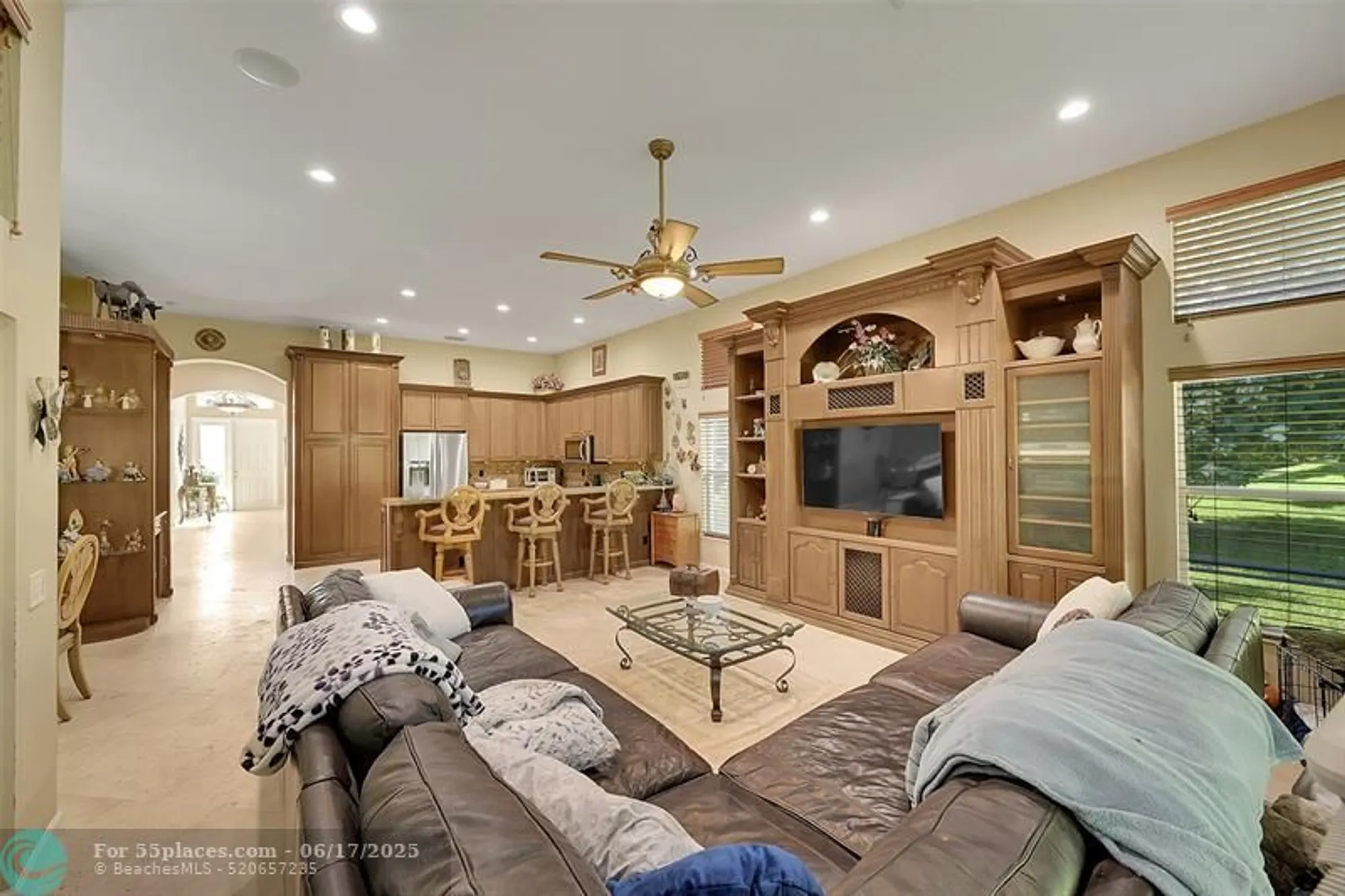Property Slideshow image 14 of 51 | 7756 kingsley palm ter, Lake Worth, FL, 33467