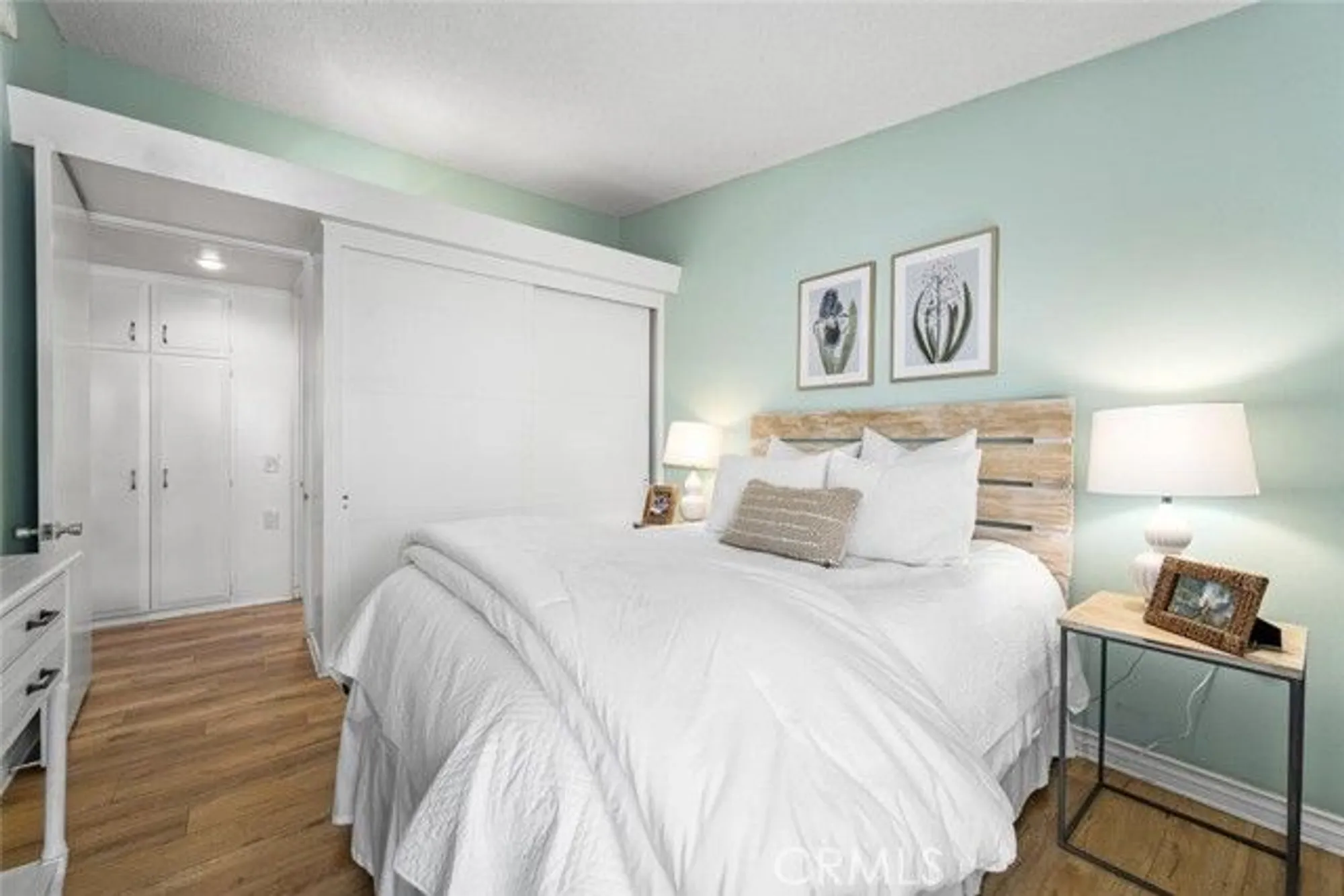 Property Slideshow image 38 of 45 | 1121 northwood rd, Seal Beach, CA, 90740