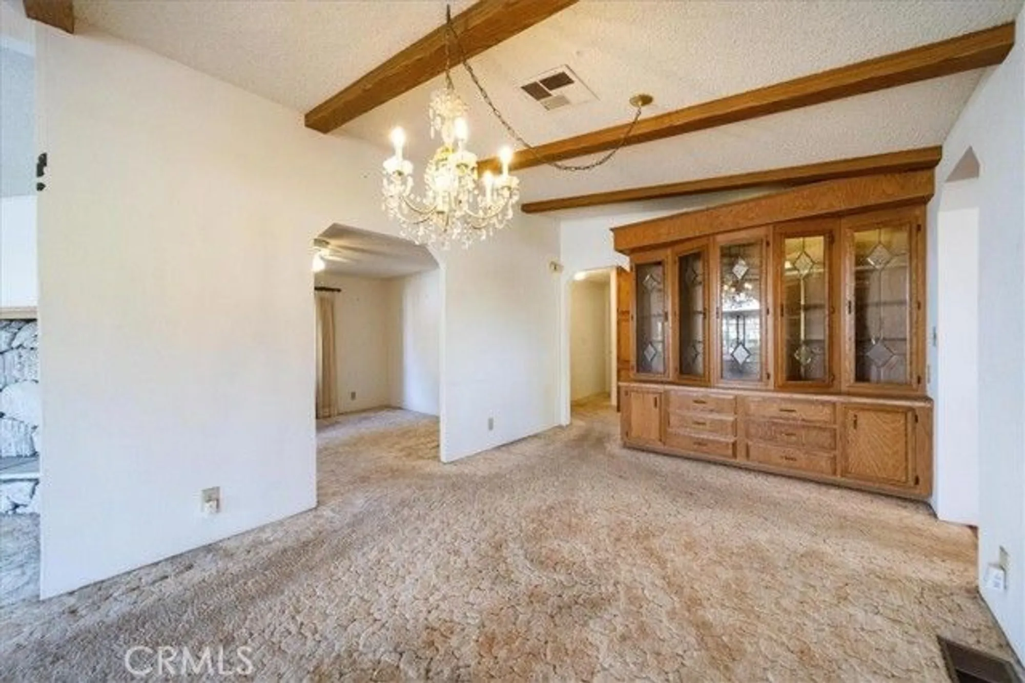 Property Slideshow image 18 of 57 | 29140 calle del buho, Murrieta, CA, 92563