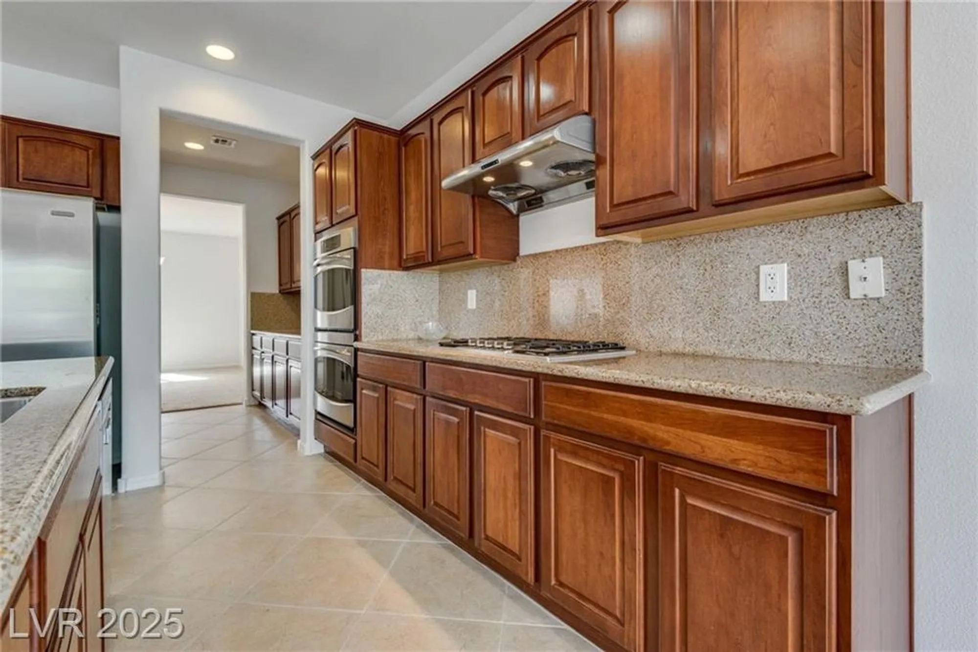 Property Slideshow image 15 of 34 | 2348 kalkaska dr, Henderson, NV, 89044