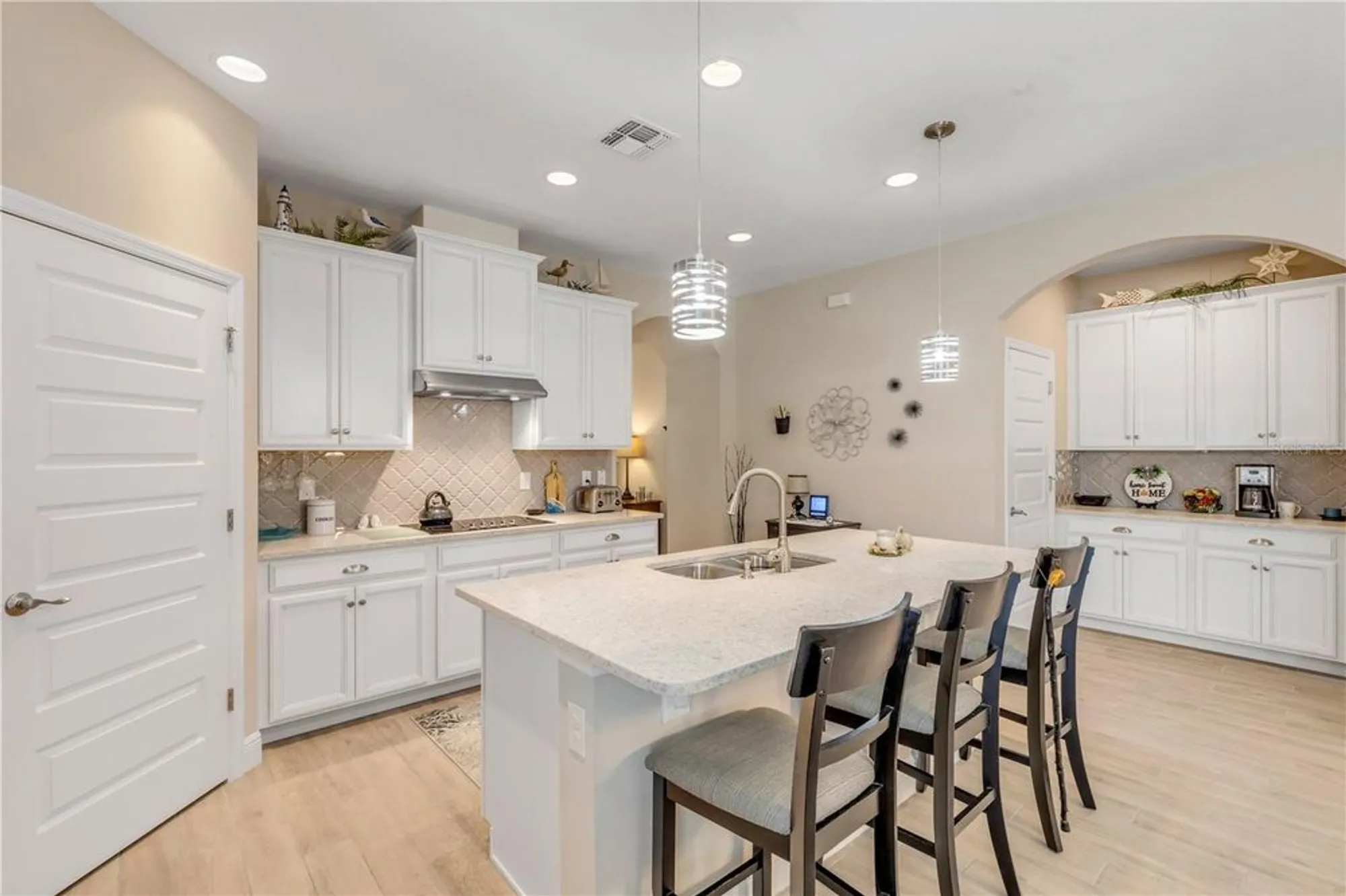 Property Slideshow image 25 of 95 | 206 venetian palms blvd, New Smyrna Beach, FL, 32168