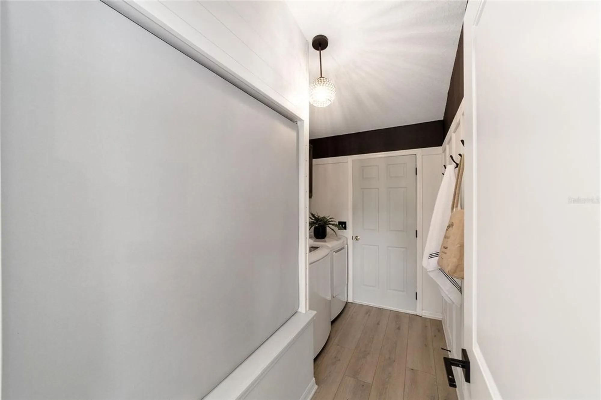 Property Slideshow image 27 of 36 | 2196 kerwood loop, The Villages, FL, 32162