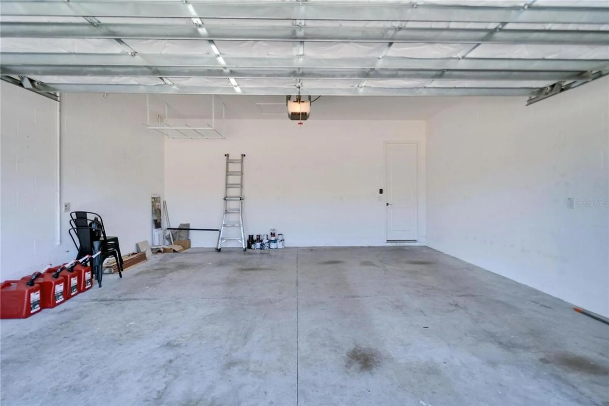 Property Slideshow image 42 of 61 | 729 winterside dr, Apollo Beach, FL, 33572