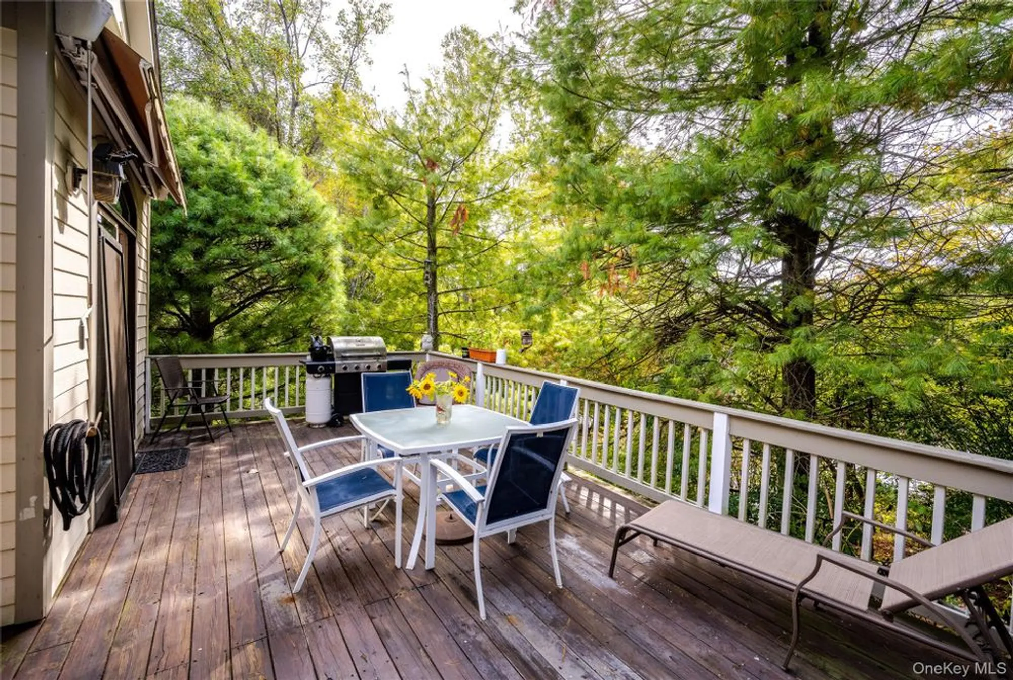 Property Slideshow image 11 of 16 | 627 heritage hls a, Somers, NY, 10589