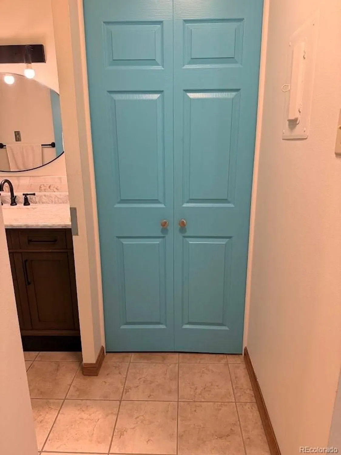 Property Slideshow image 13 of 24 | 710 s clinton st apt 7a, Denver, CO, 80247