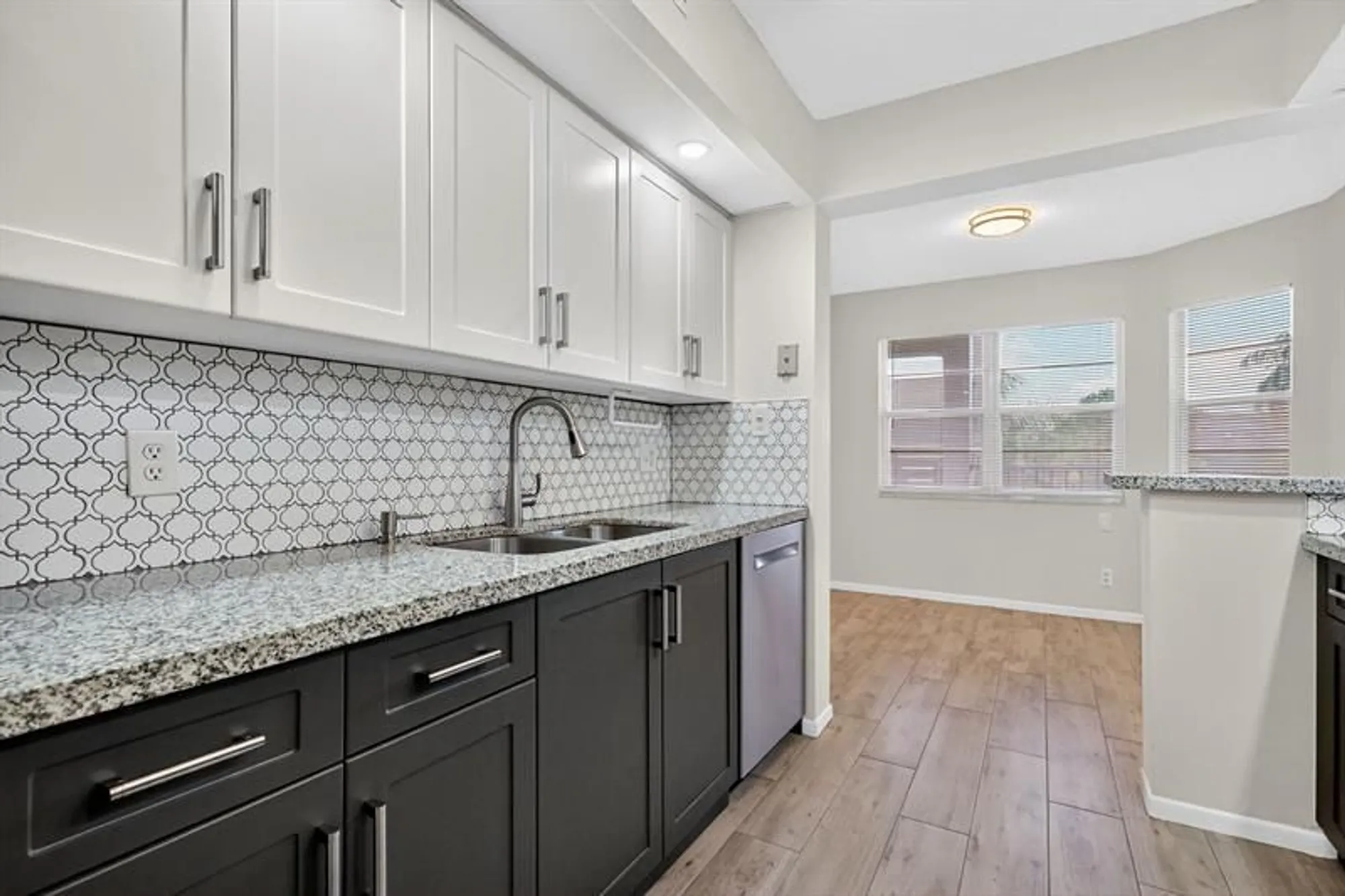 Property Slideshow image 16 of 58 | 13055 sw 15th ct s310, Pembroke Pines, FL, 33027